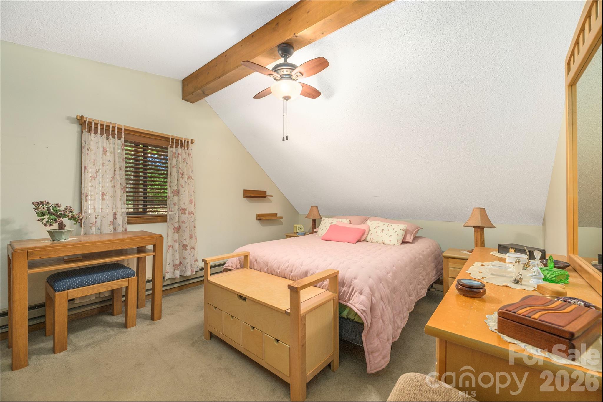 Single Family Residence at 11 Grant Place, Clyde, photo 34 of 47