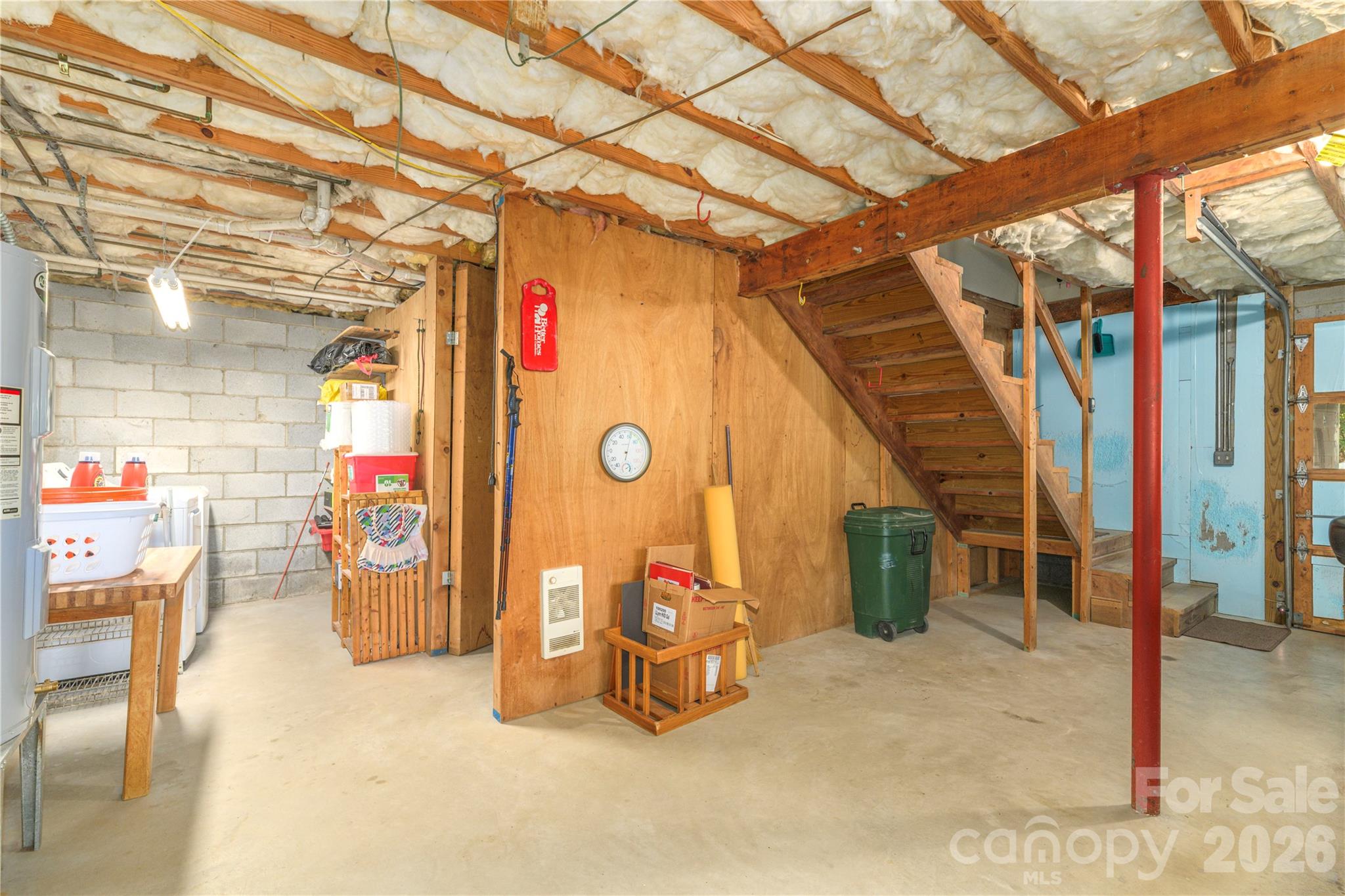 Single Family Residence at 11 Grant Place, Clyde, photo 38 of 47