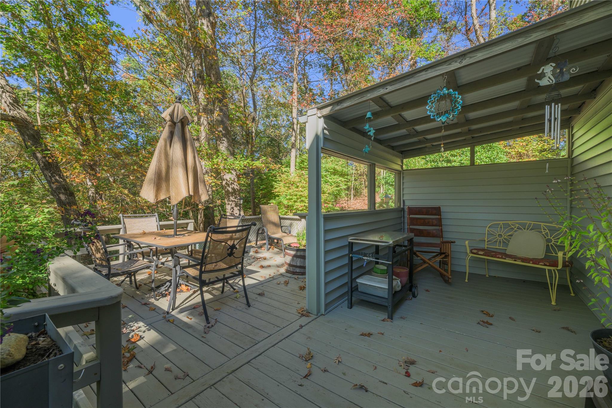 Single Family Residence at 11 Grant Place, Clyde, photo 42 of 47