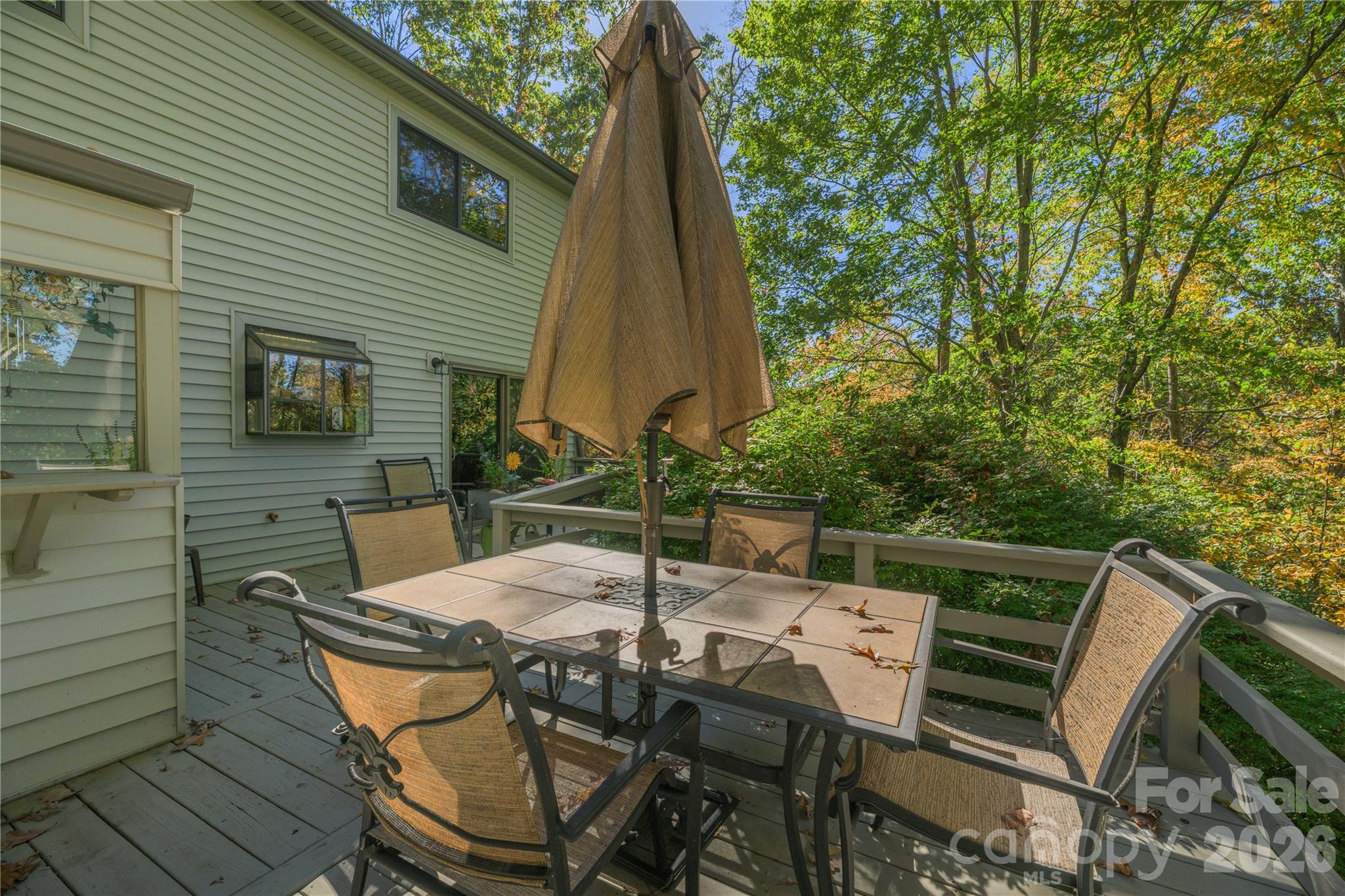 Single Family Residence at 11 Grant Place, Clyde, photo 45 of 47
