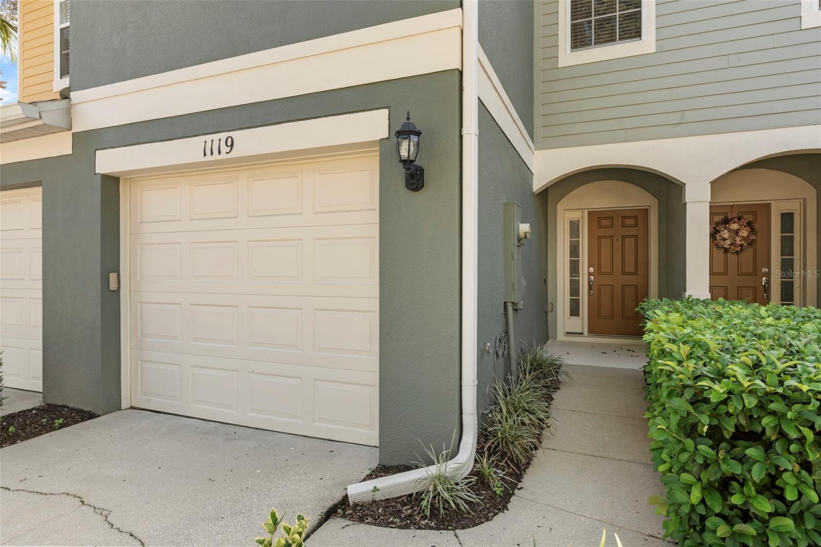 Single Family Residence at 1119 LEVENSOR CT, SANFORD, photo 3 of 33