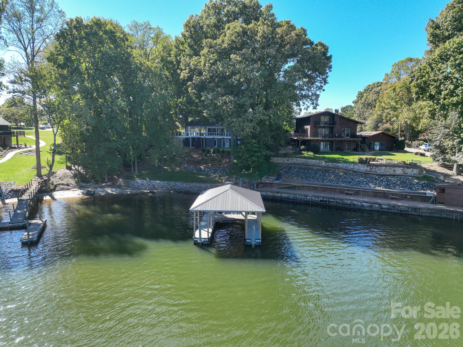 9598 Riviera Drive