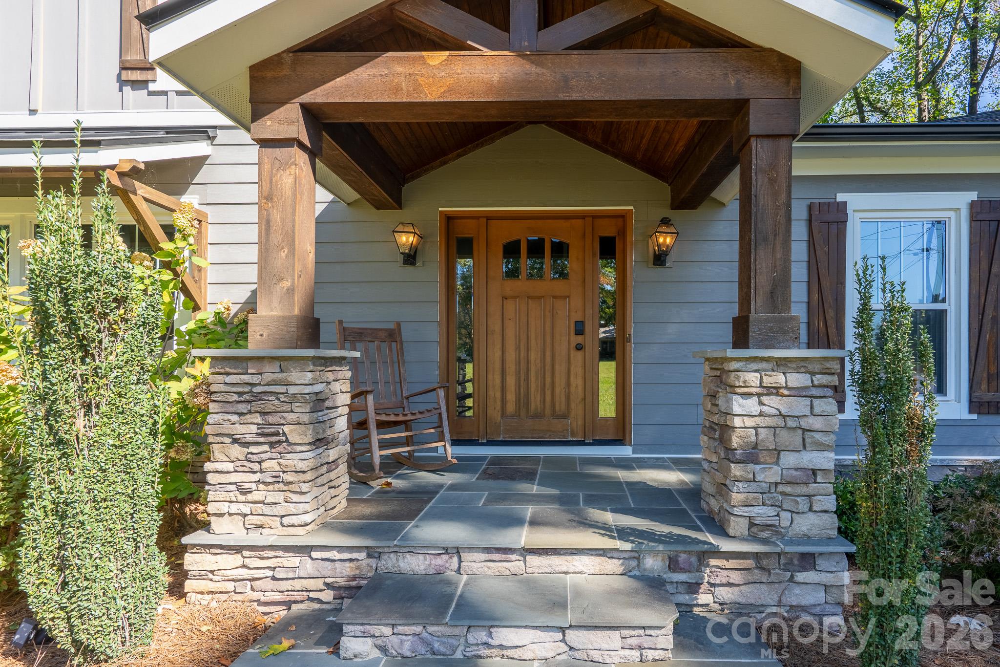 Single Family Residence at 9598 Riviera Drive, Sherrills Ford, photo 7 of 48