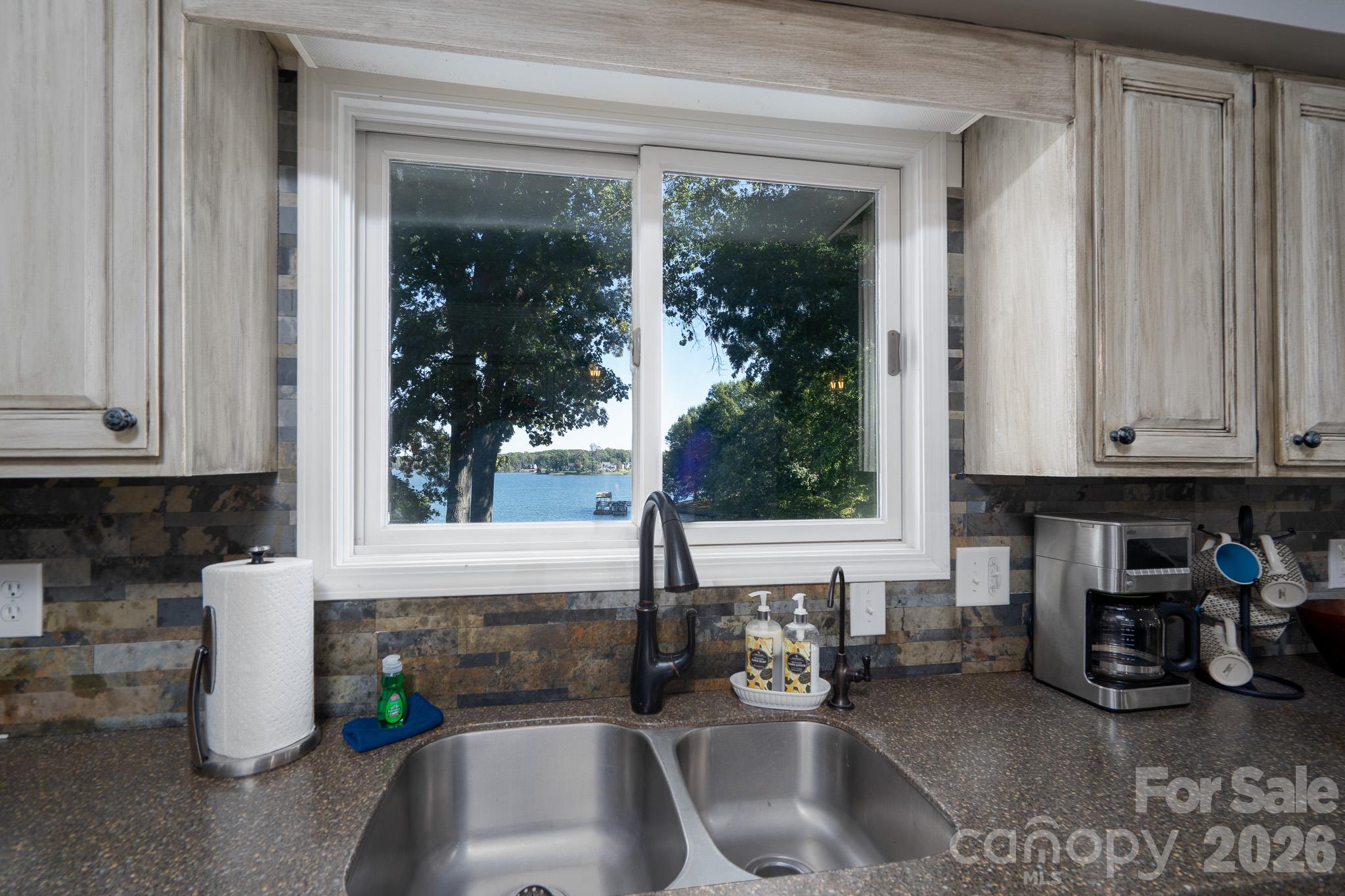 Single Family Residence at 9598 Riviera Drive, Sherrills Ford, photo 17 of 48