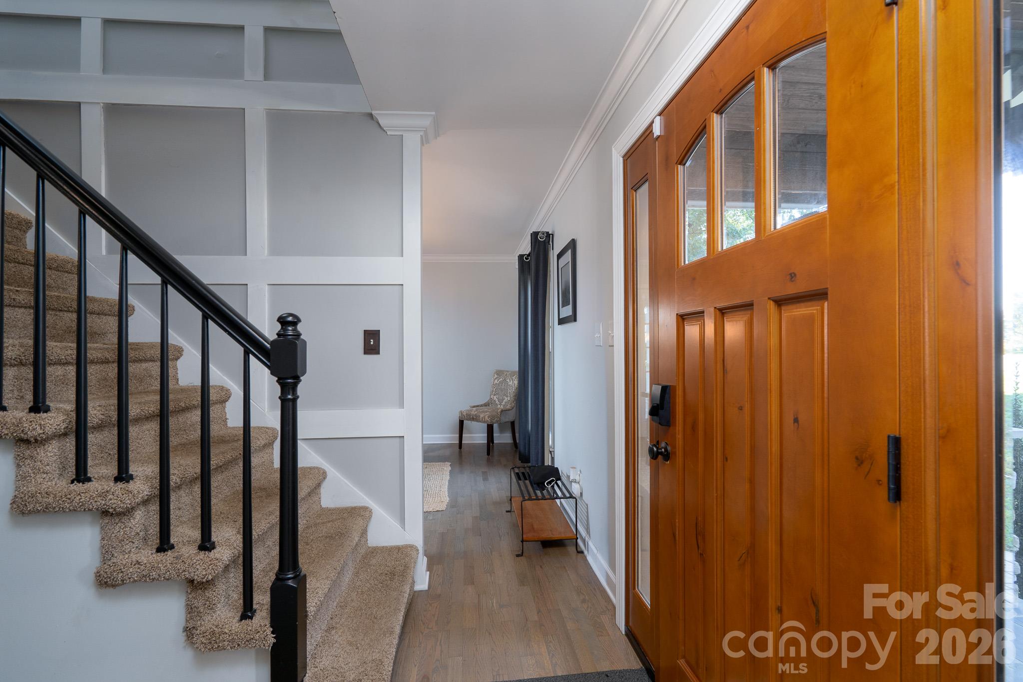 Single Family Residence at 9598 Riviera Drive, Sherrills Ford, photo 20 of 48