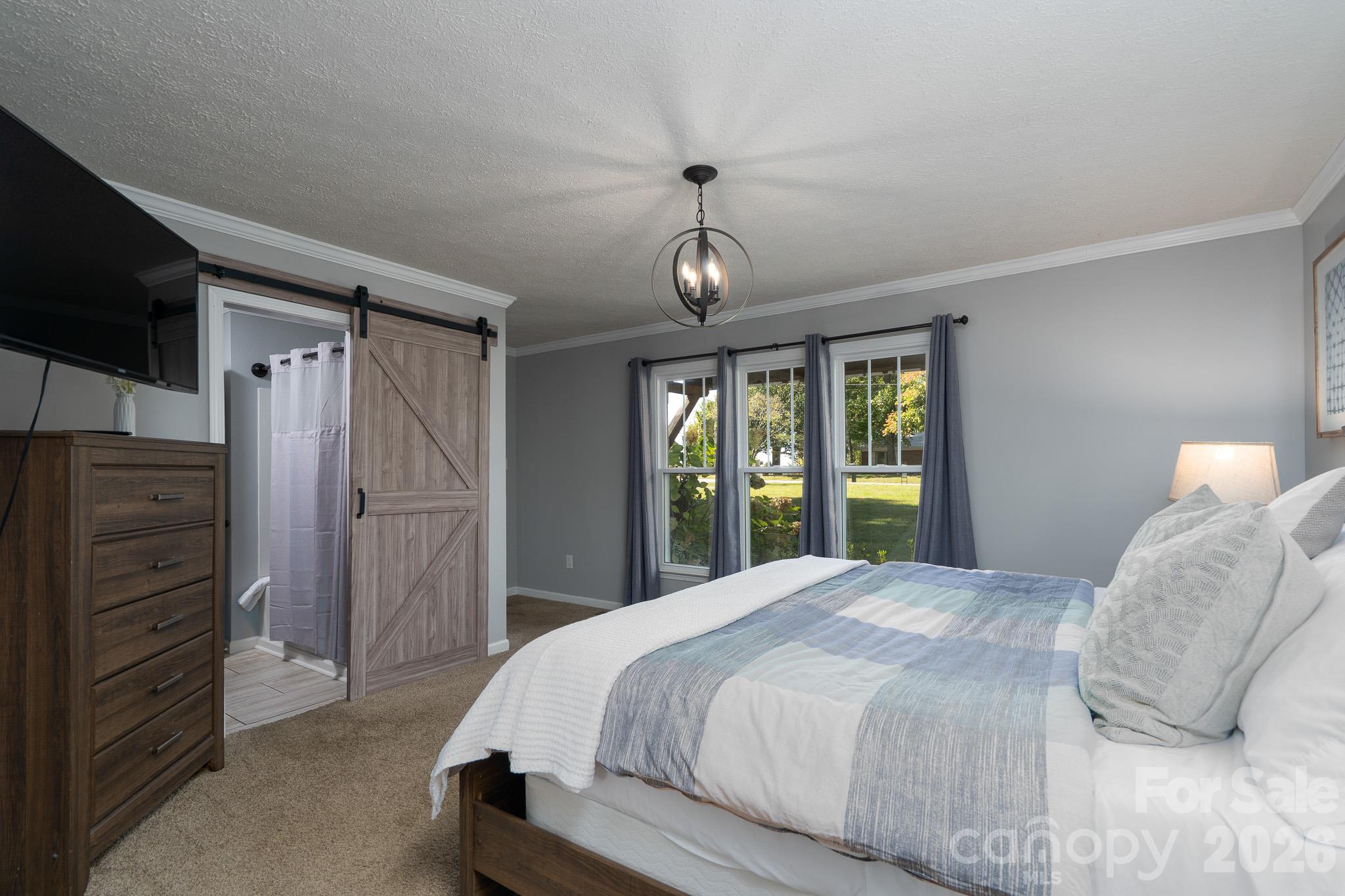 Single Family Residence at 9598 Riviera Drive, Sherrills Ford, photo 23 of 48