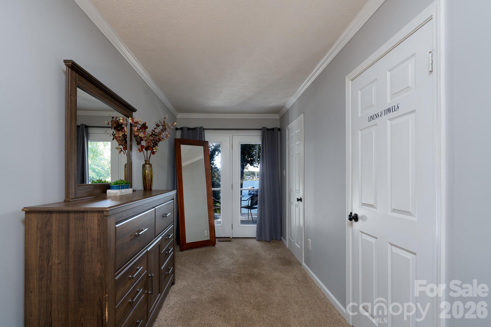 Single Family Residence at 9598 Riviera Drive, Sherrills Ford, photo 24 of 48