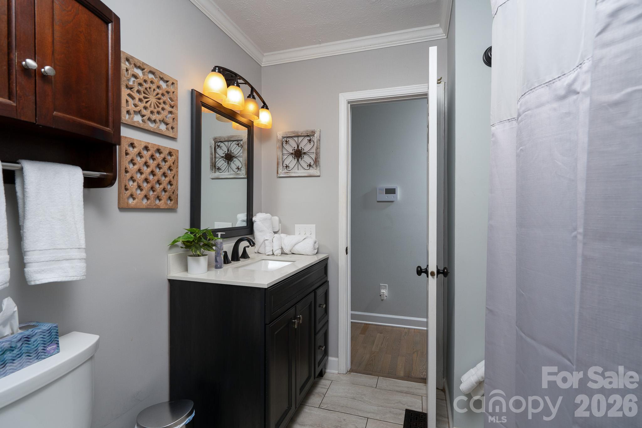 Single Family Residence at 9598 Riviera Drive, Sherrills Ford, photo 25 of 48