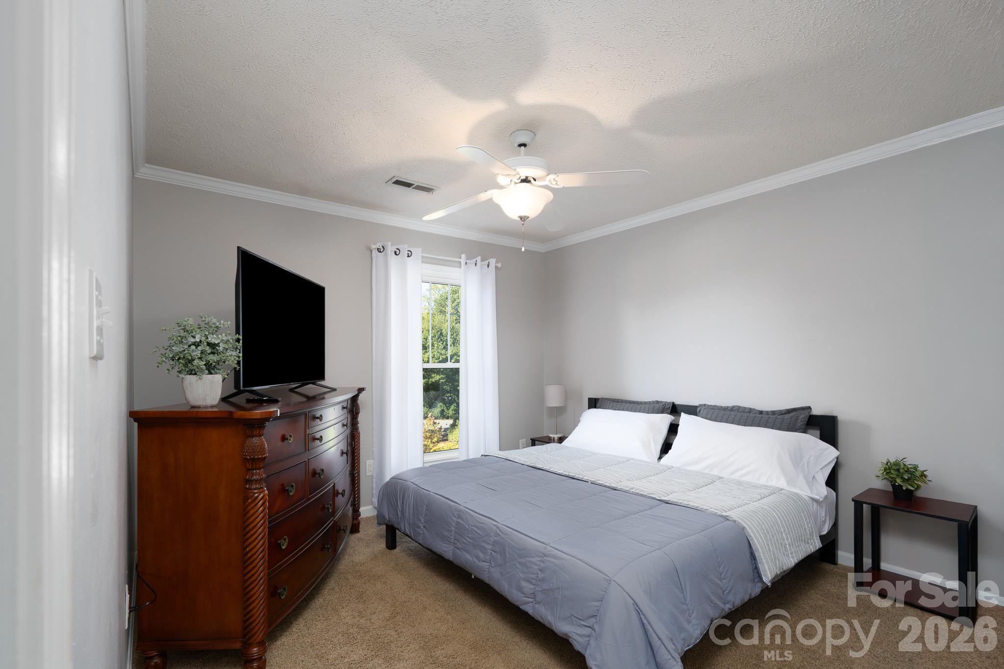 Single Family Residence at 9598 Riviera Drive, Sherrills Ford, photo 27 of 48