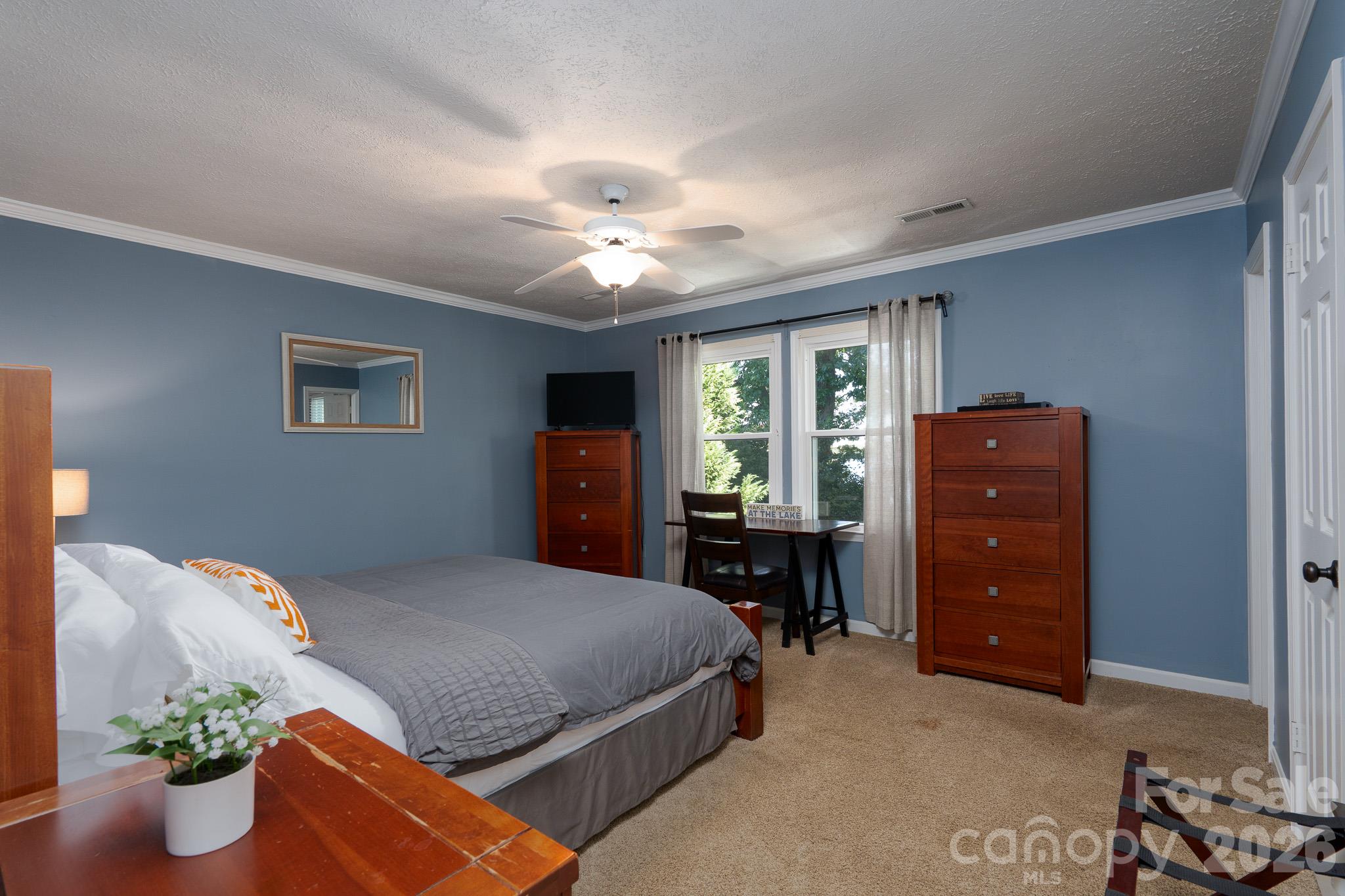 Single Family Residence at 9598 Riviera Drive, Sherrills Ford, photo 28 of 48