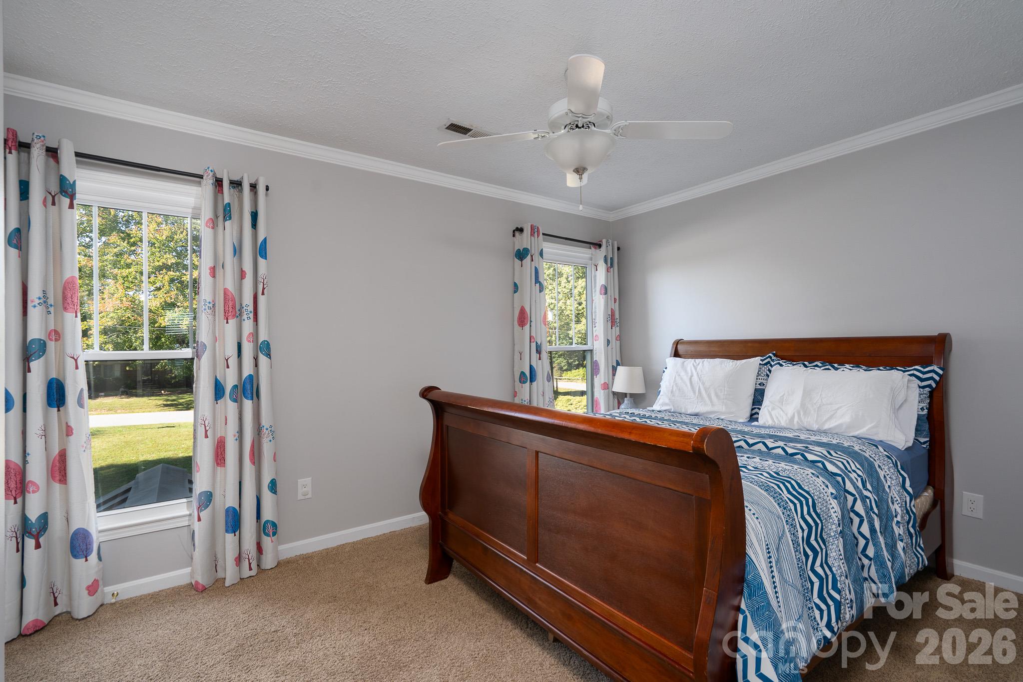 Single Family Residence at 9598 Riviera Drive, Sherrills Ford, photo 29 of 48