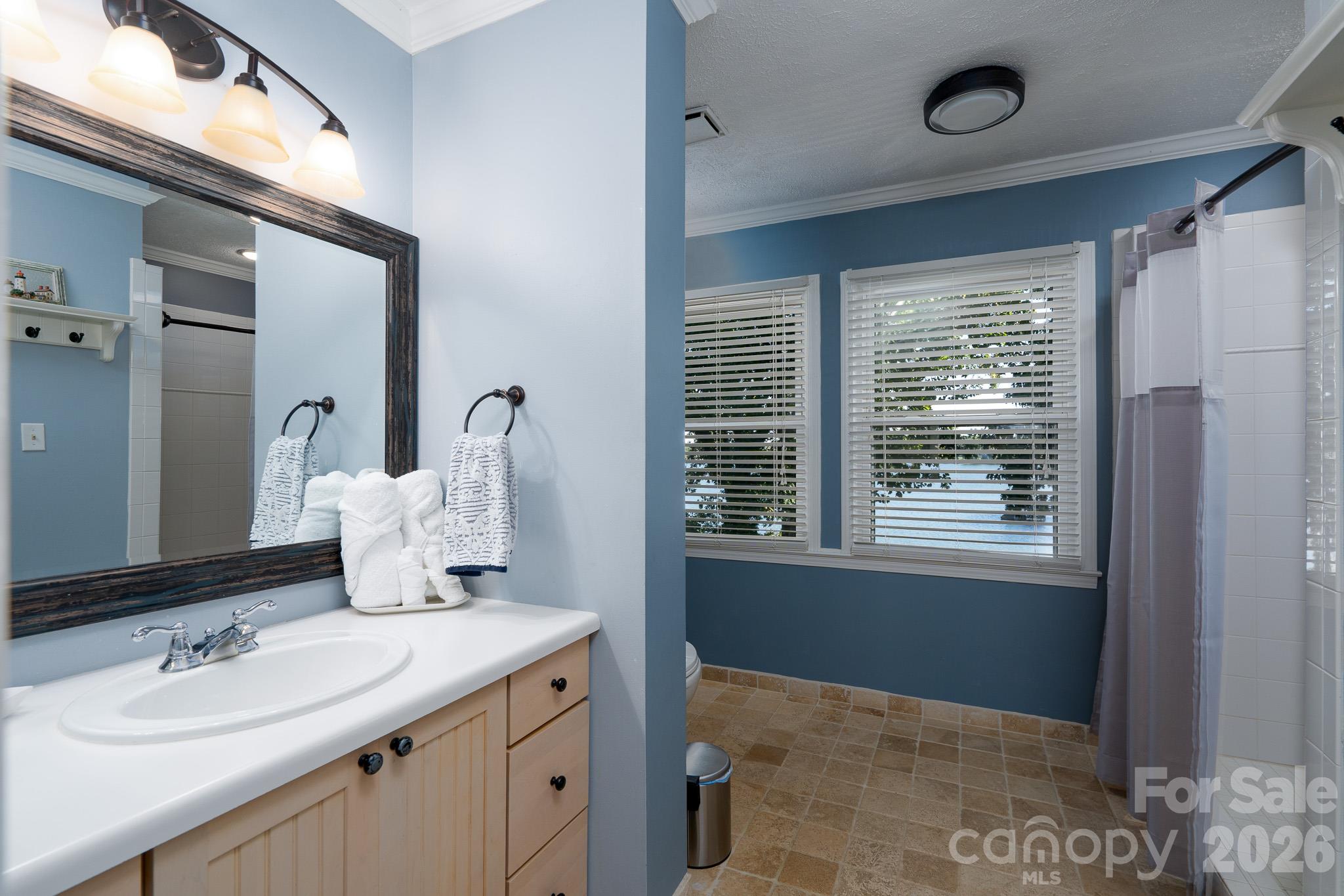 Single Family Residence at 9598 Riviera Drive, Sherrills Ford, photo 30 of 48