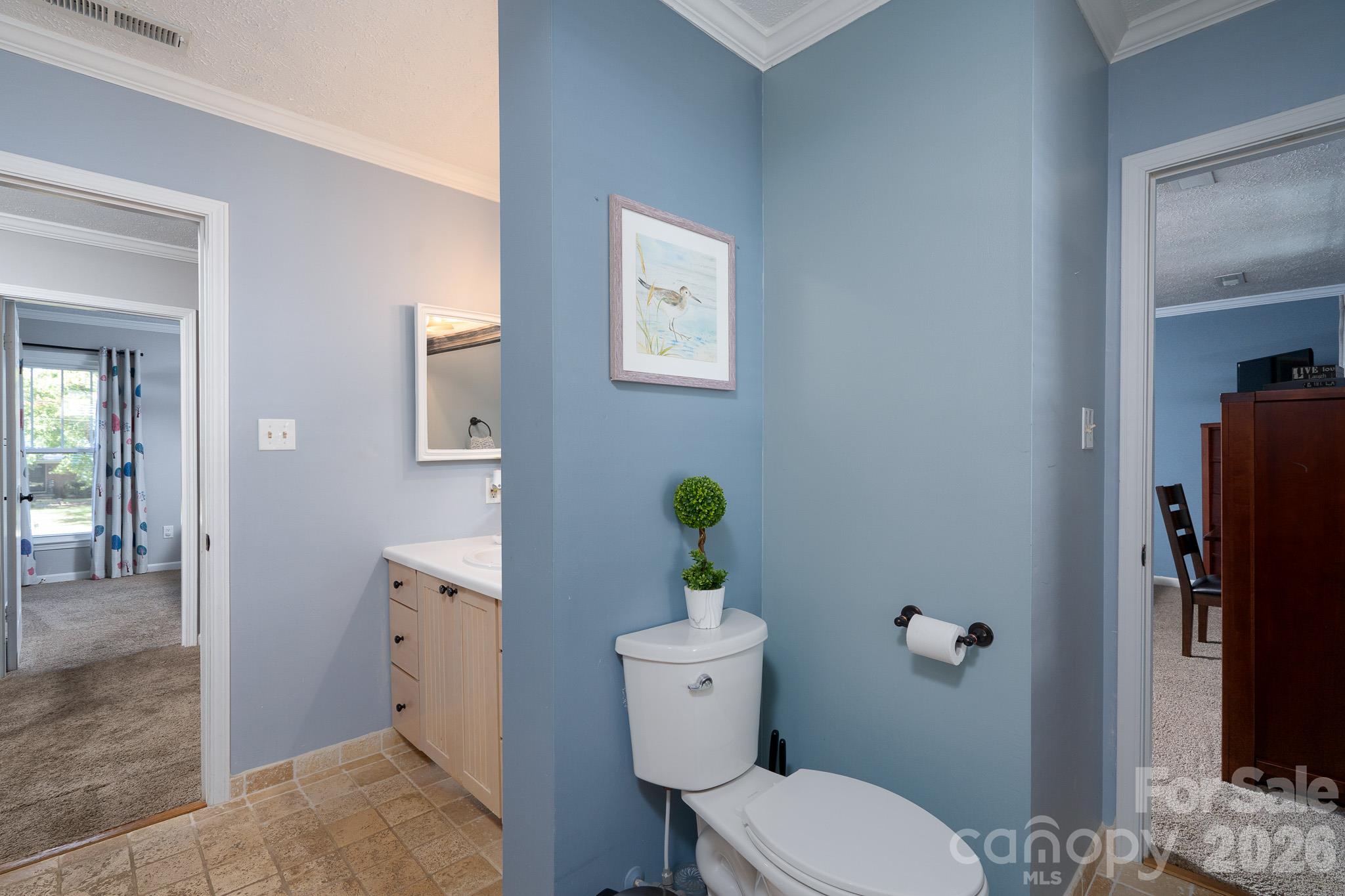 Single Family Residence at 9598 Riviera Drive, Sherrills Ford, photo 31 of 48