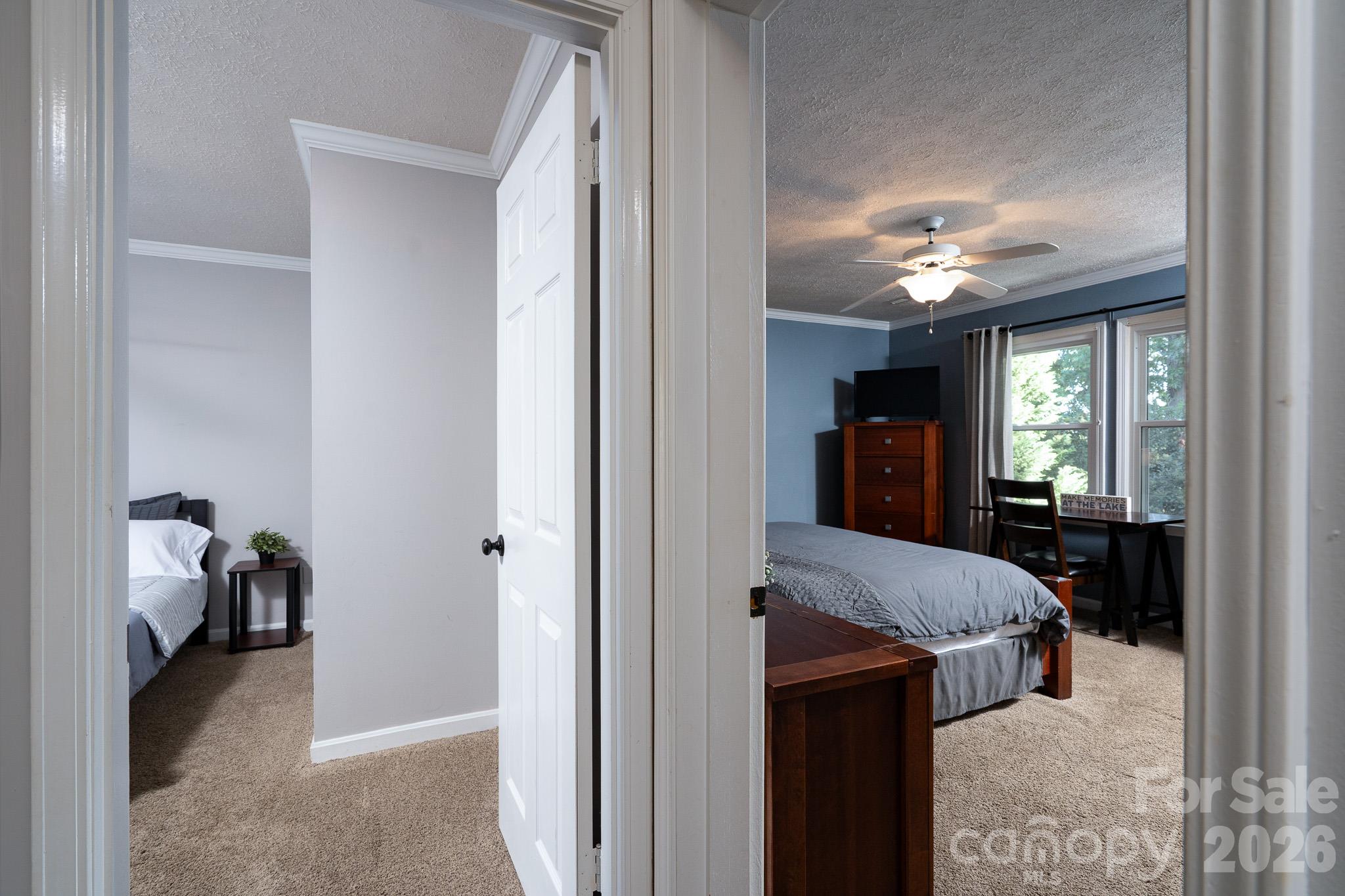 Single Family Residence at 9598 Riviera Drive, Sherrills Ford, photo 32 of 48