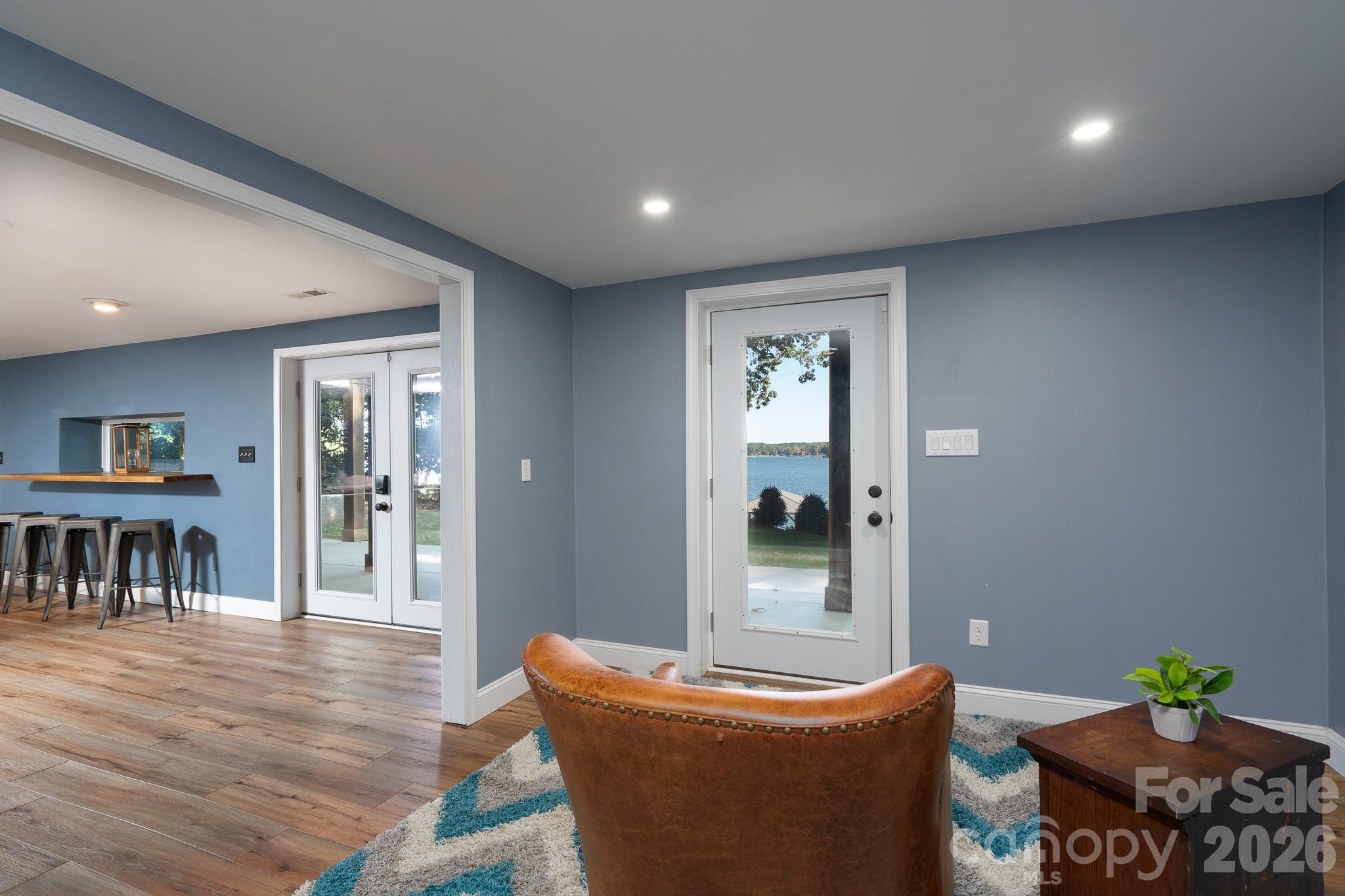 Single Family Residence at 9598 Riviera Drive, Sherrills Ford, photo 34 of 48