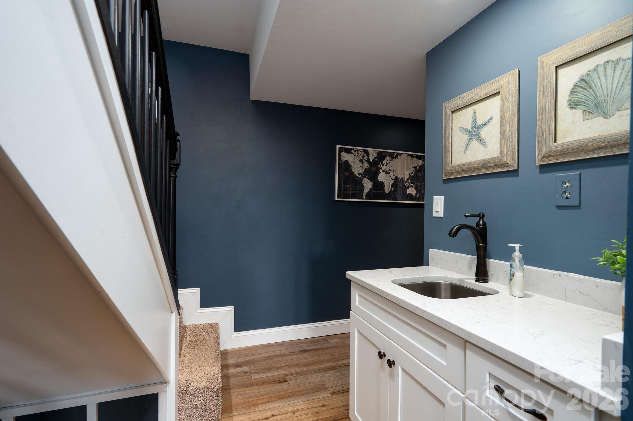 Single Family Residence at 9598 Riviera Drive, Sherrills Ford, photo 38 of 48