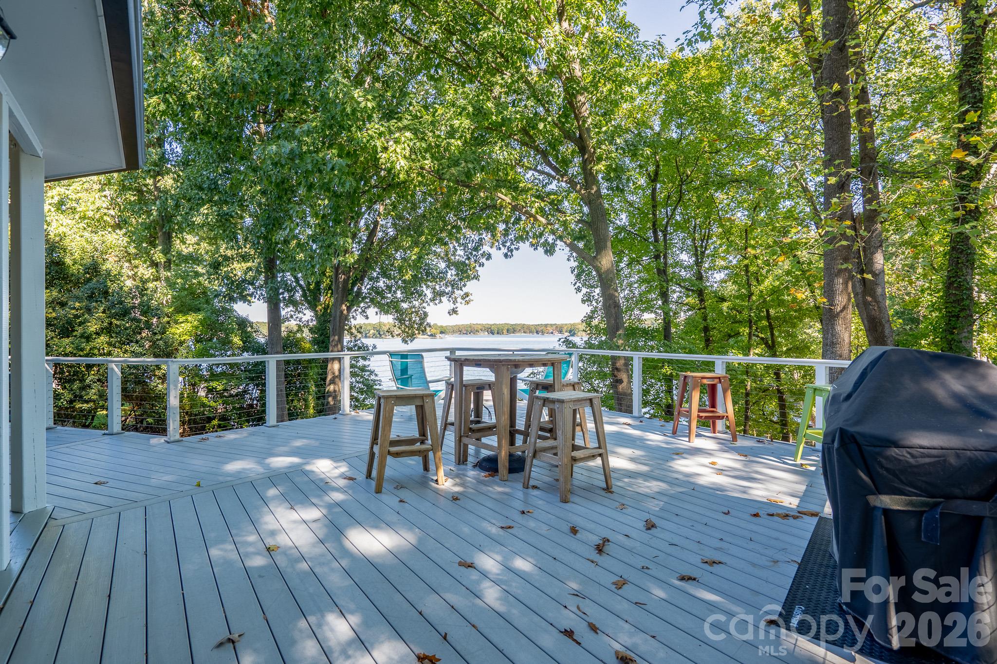 Single Family Residence at 9598 Riviera Drive, Sherrills Ford, photo 42 of 48