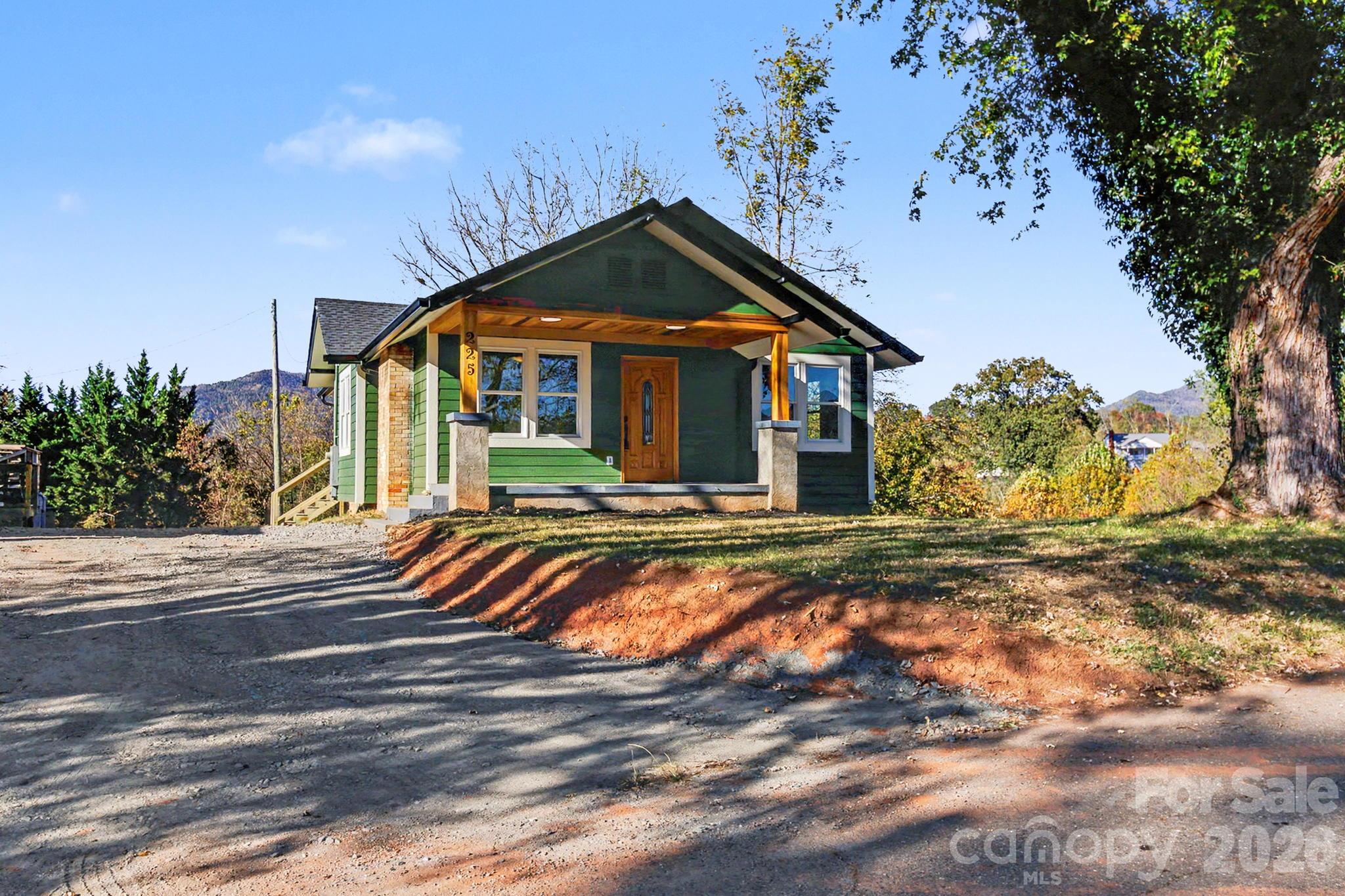 Single Family Residence at 225 High Street, Canton, photo 23 of 59