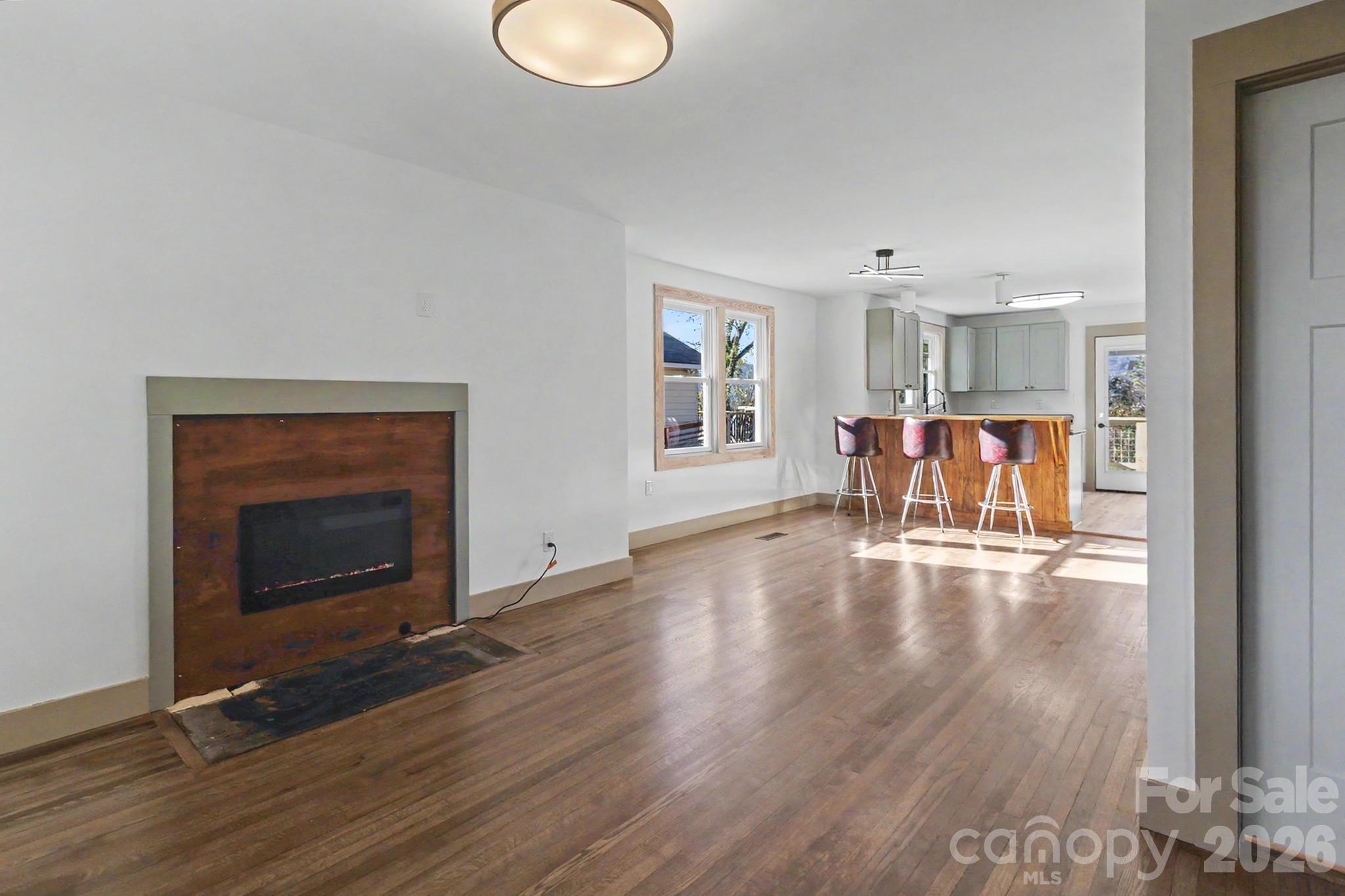 Single Family Residence at 225 High Street, Canton, photo 27 of 59