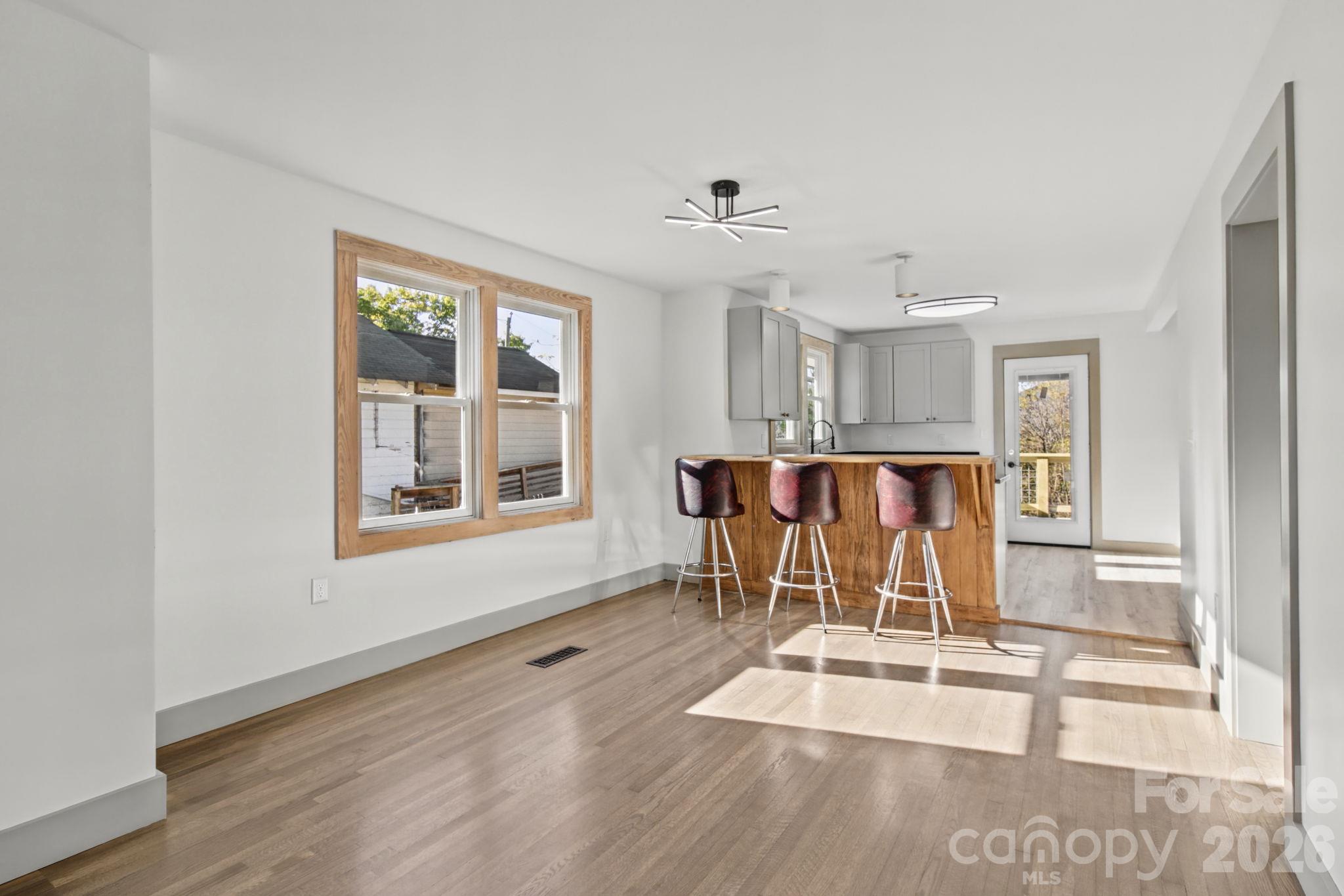 Single Family Residence at 225 High Street, Canton, photo 31 of 59