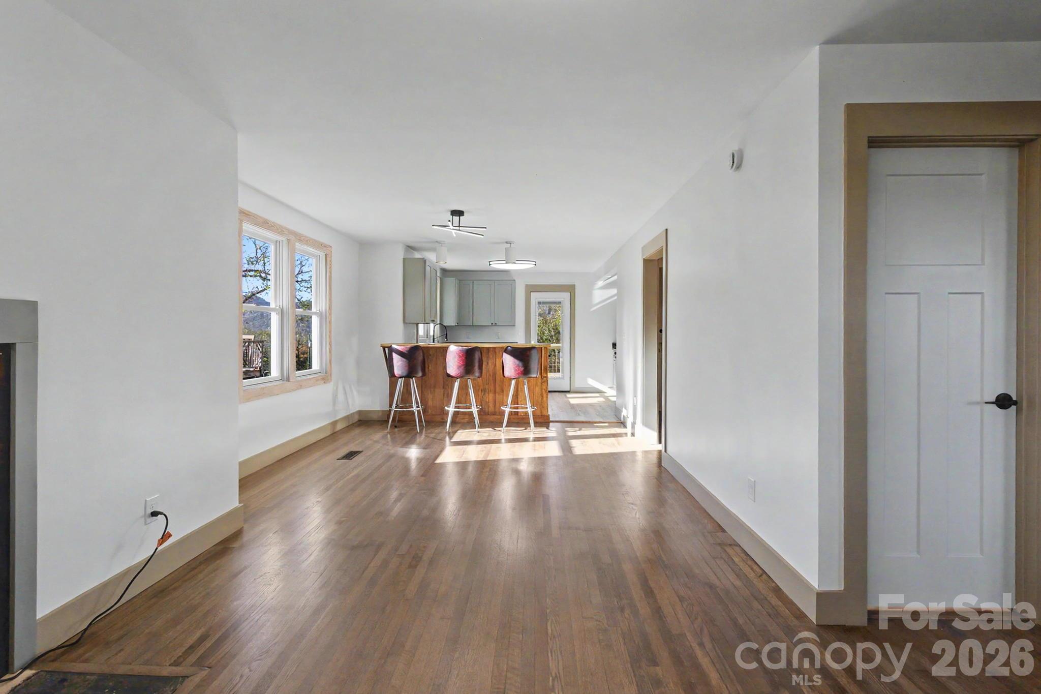 Single Family Residence at 225 High Street, Canton, photo 33 of 59
