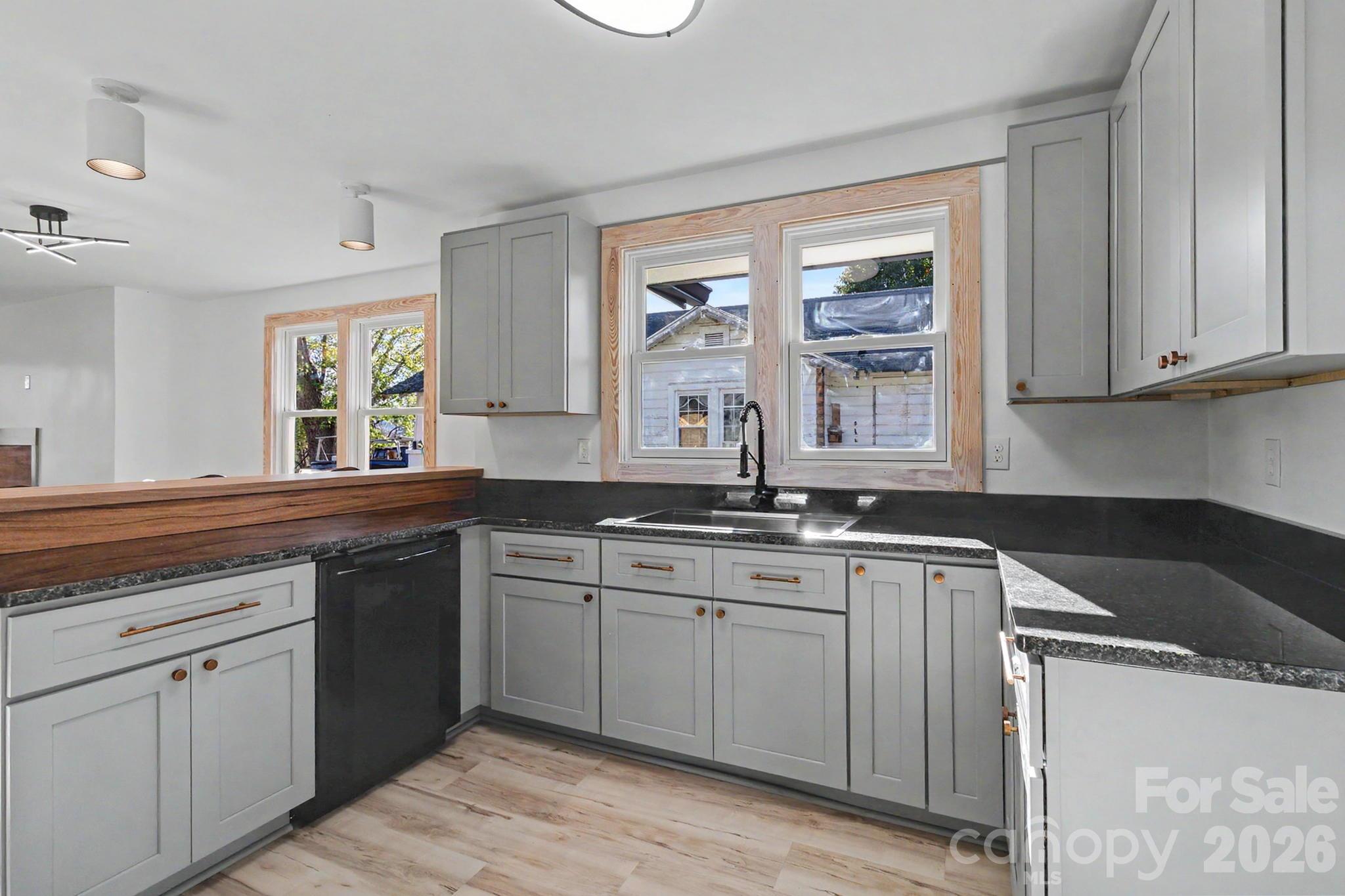 Single Family Residence at 225 High Street, Canton, photo 34 of 59