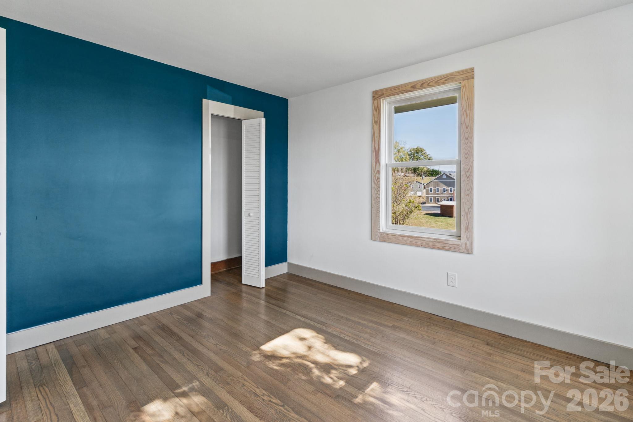 Single Family Residence at 225 High Street, Canton, photo 38 of 59