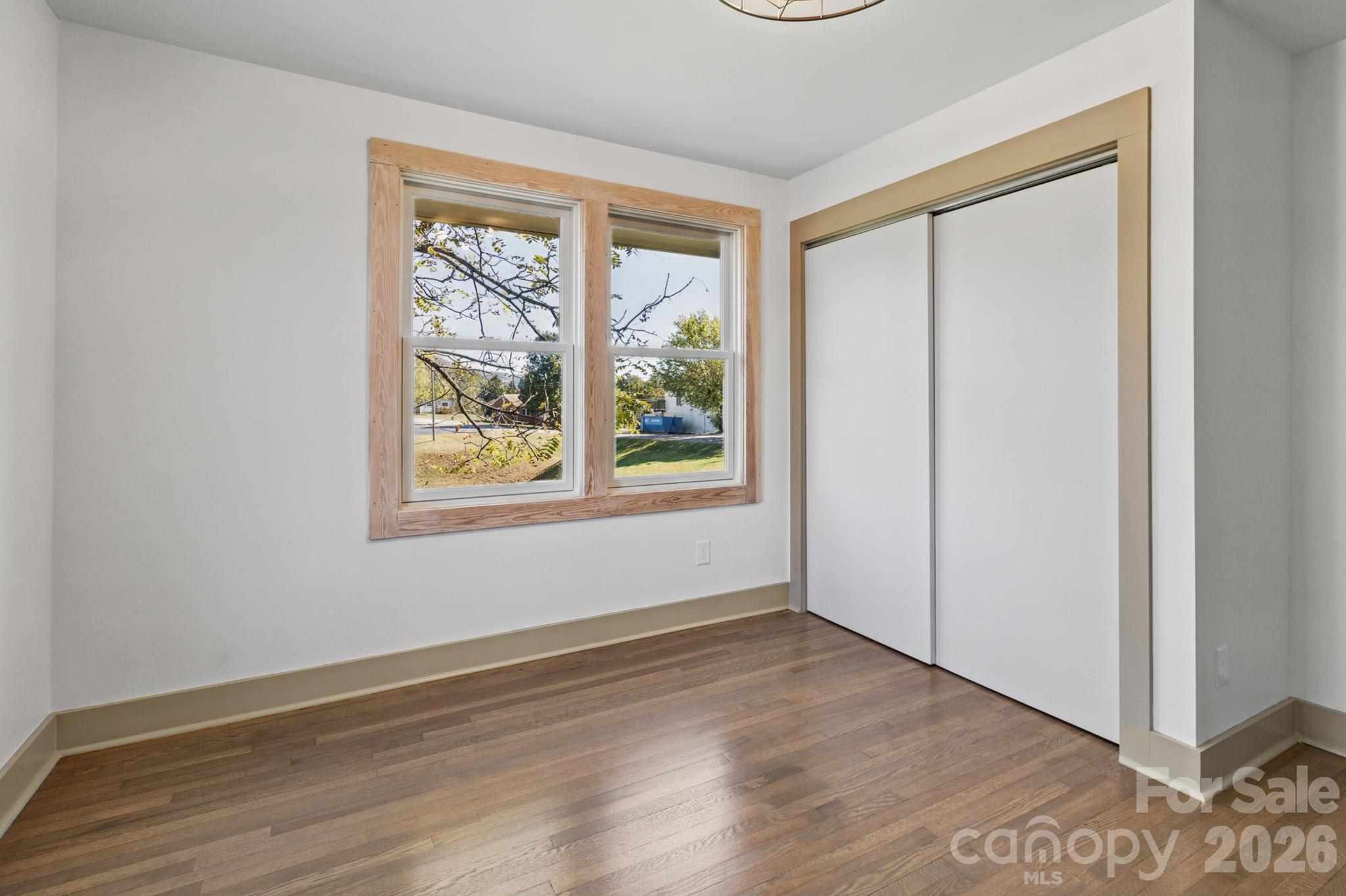 Single Family Residence at 225 High Street, Canton, photo 50 of 59