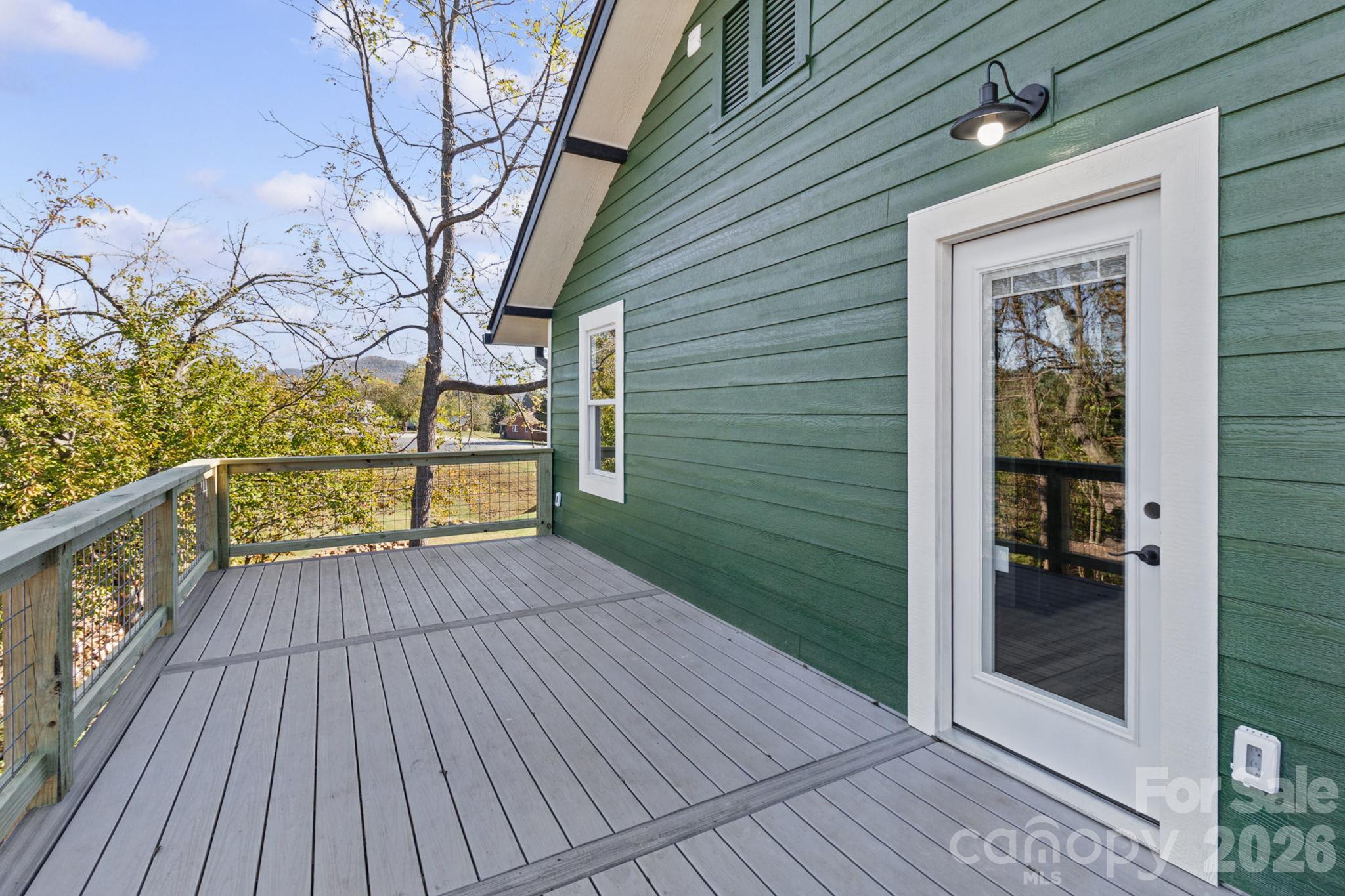 Single Family Residence at 225 High Street, Canton, photo 54 of 59