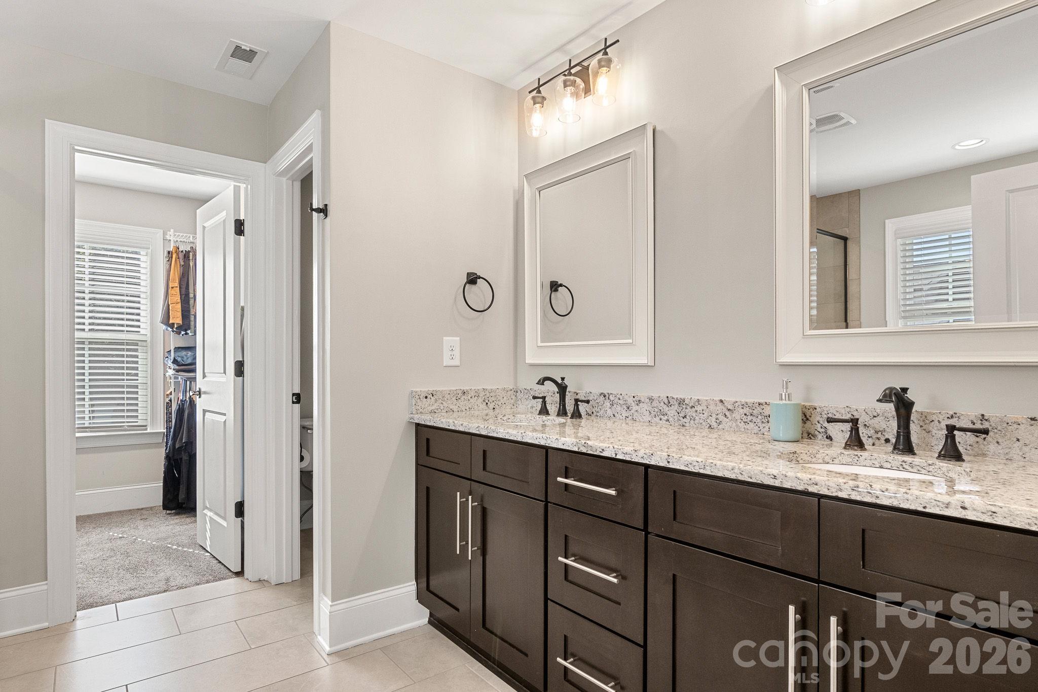 Single Family Residence at 7419 Little Egypt Road, Stanley, photo 21 of 48