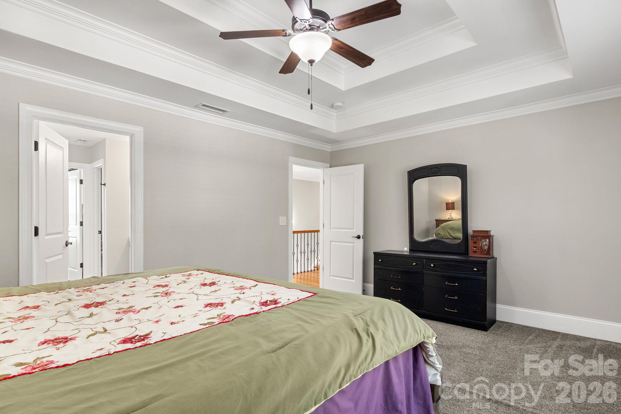Single Family Residence at 7419 Little Egypt Road, Stanley, photo 23 of 48
