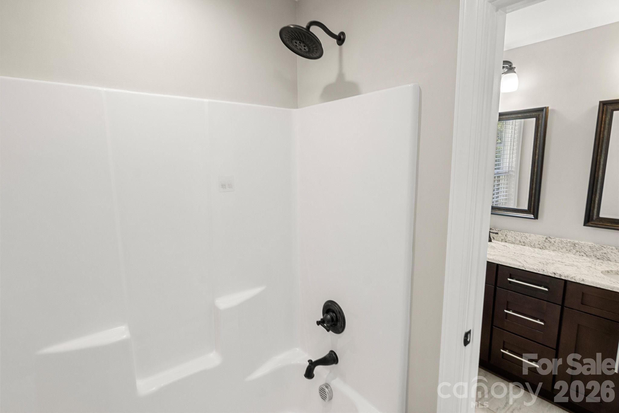 Single Family Residence at 7419 Little Egypt Road, Stanley, photo 27 of 48