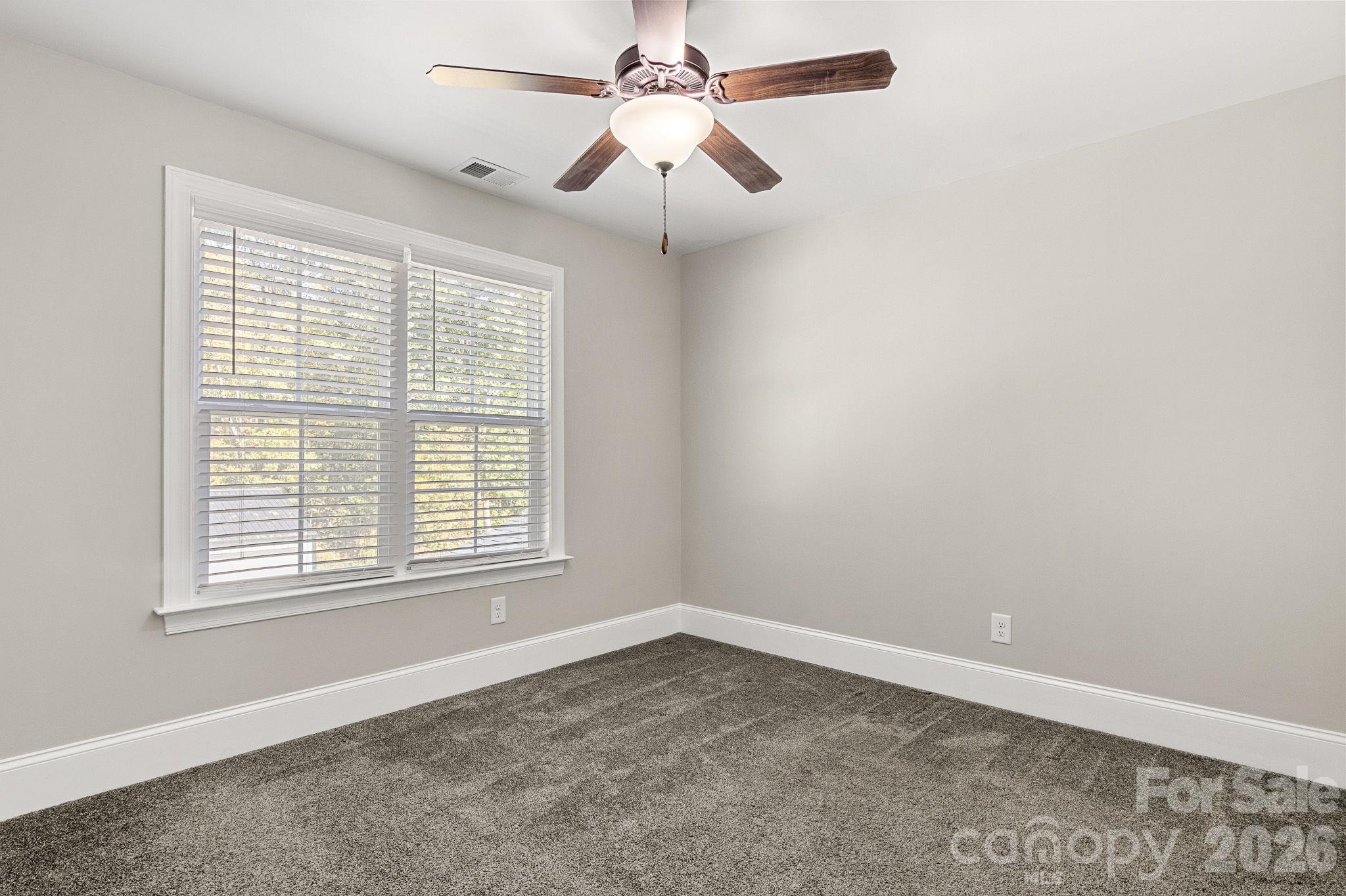 Single Family Residence at 7419 Little Egypt Road, Stanley, photo 30 of 48