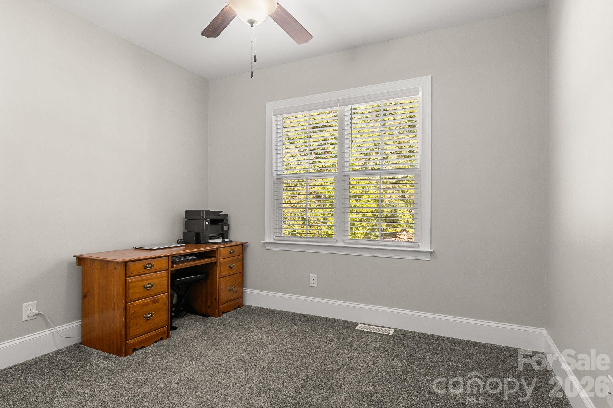 Single Family Residence at 7419 Little Egypt Road, Stanley, photo 32 of 48