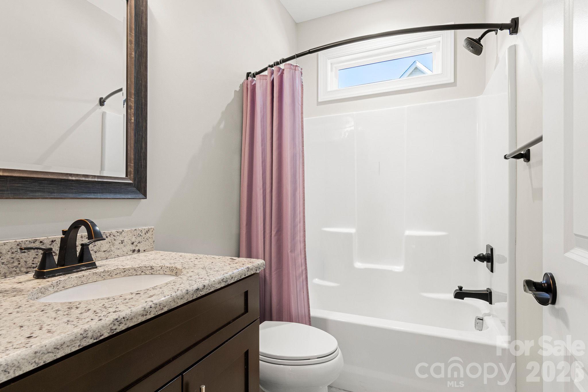 Single Family Residence at 7419 Little Egypt Road, Stanley, photo 36 of 48