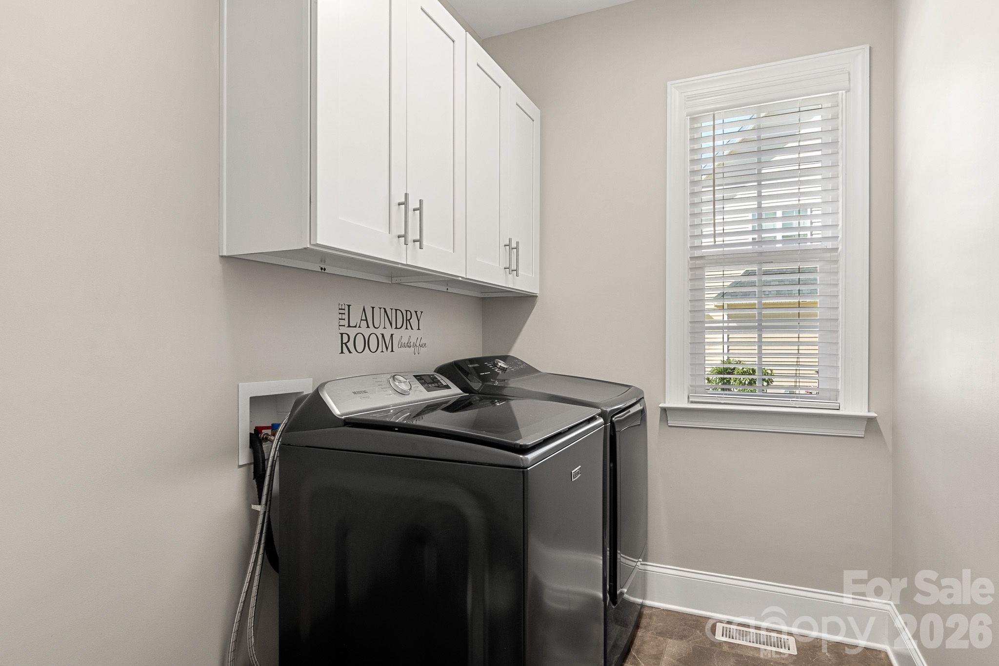 Single Family Residence at 7419 Little Egypt Road, Stanley, photo 37 of 48