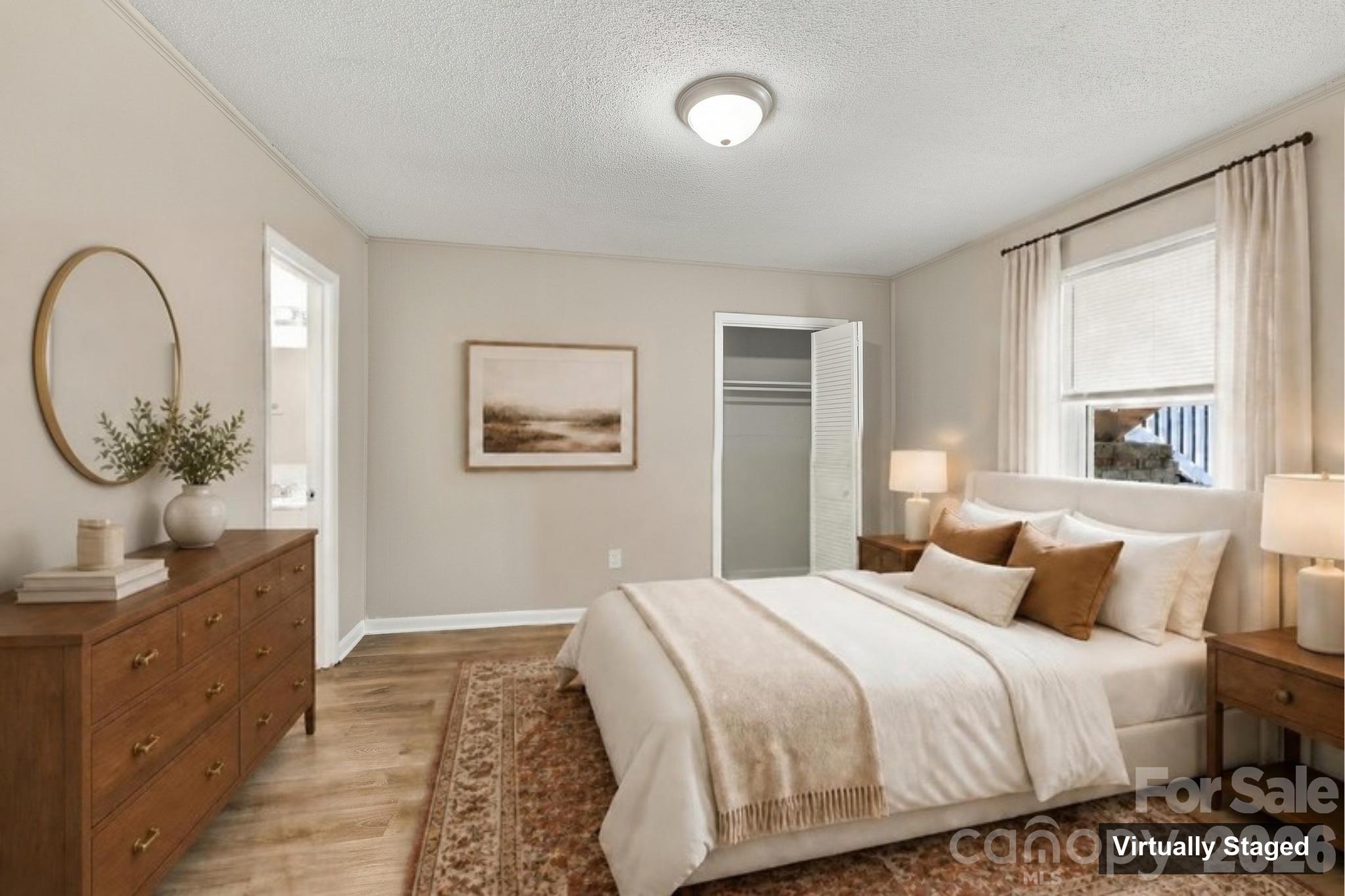 Apartment at 1731 W Avalon Circle, Charleston, photo 6 of 22