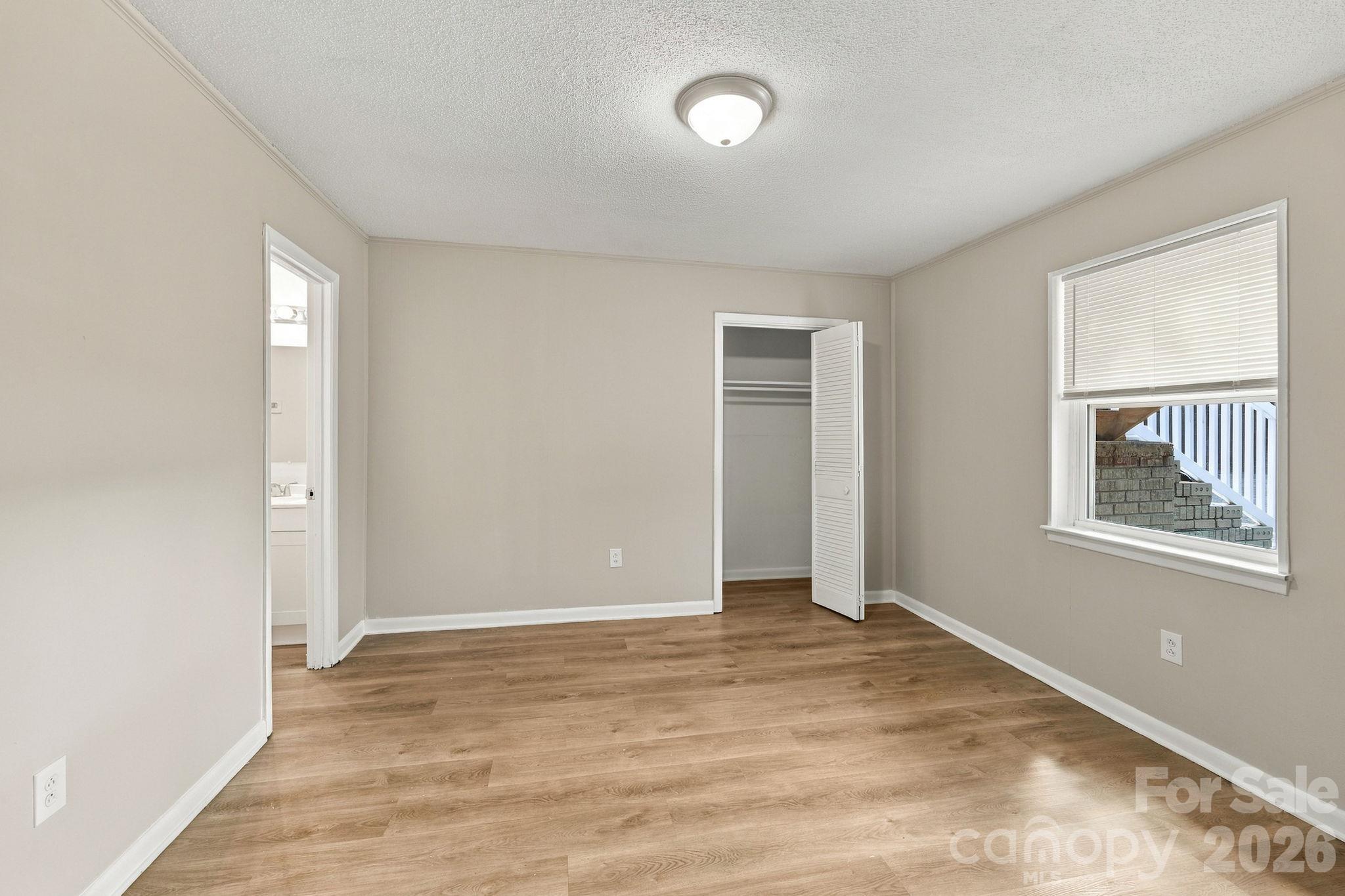 Apartment at 1731 W Avalon Circle, Charleston, photo 12 of 22