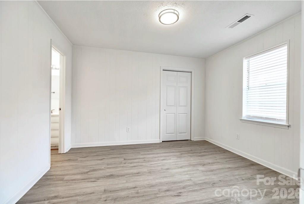 Apartment at 1731 W Avalon Circle, Charleston, photo 17 of 22