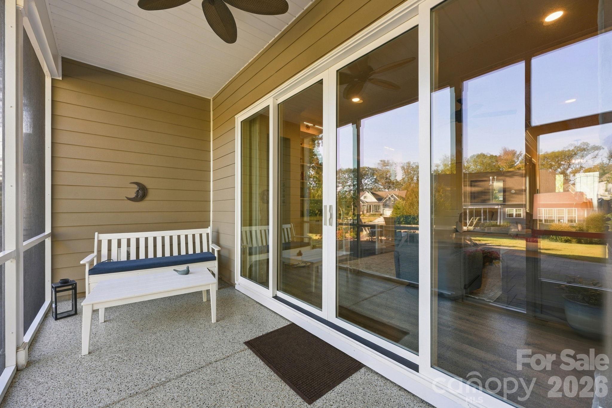 Single Family Residence at 4025 Pollock View, Mount Holly, photo 16 of 30