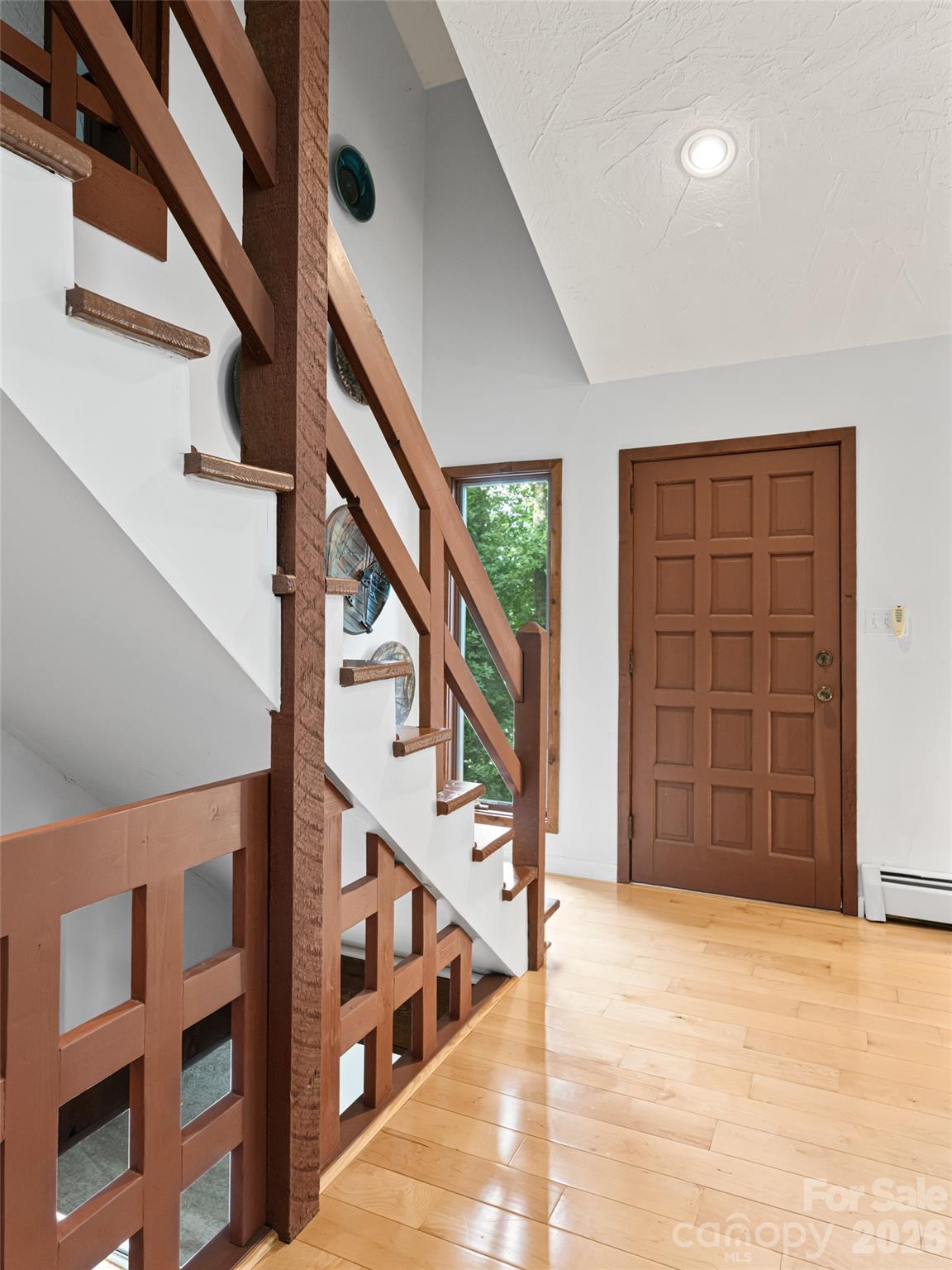 Single Family Residence at 193 Rhododendron Drive, Arden, photo 8 of 50