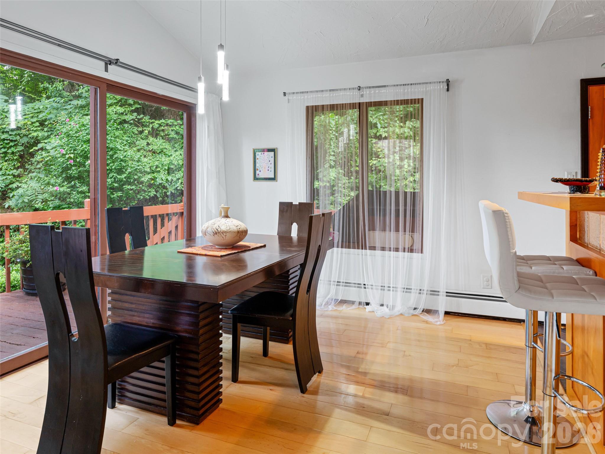 Single Family Residence at 193 Rhododendron Drive, Arden, photo 17 of 50