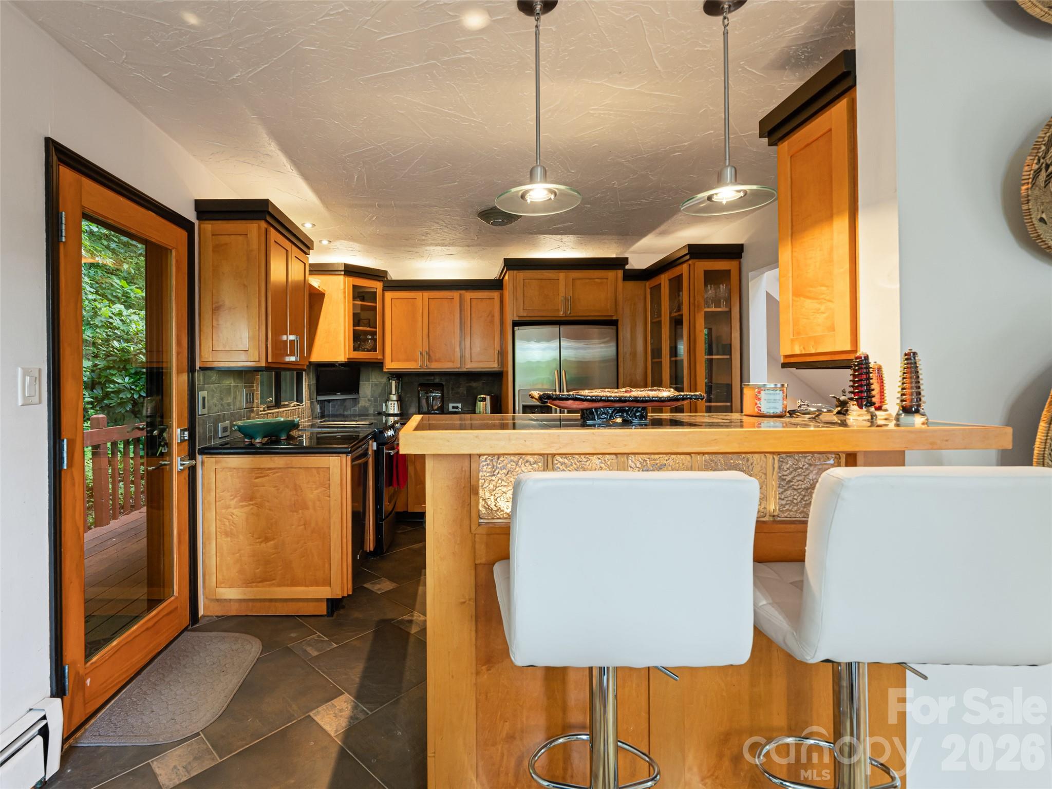 Single Family Residence at 193 Rhododendron Drive, Arden, photo 20 of 50