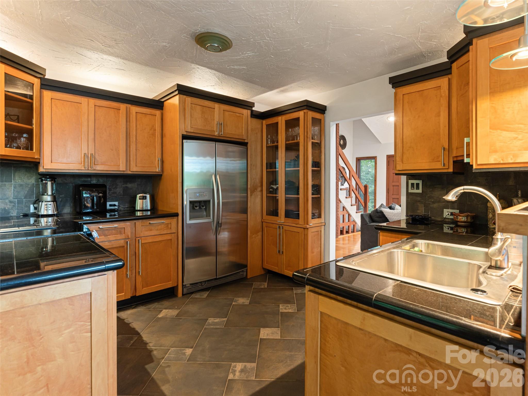 Single Family Residence at 193 Rhododendron Drive, Arden, photo 21 of 50