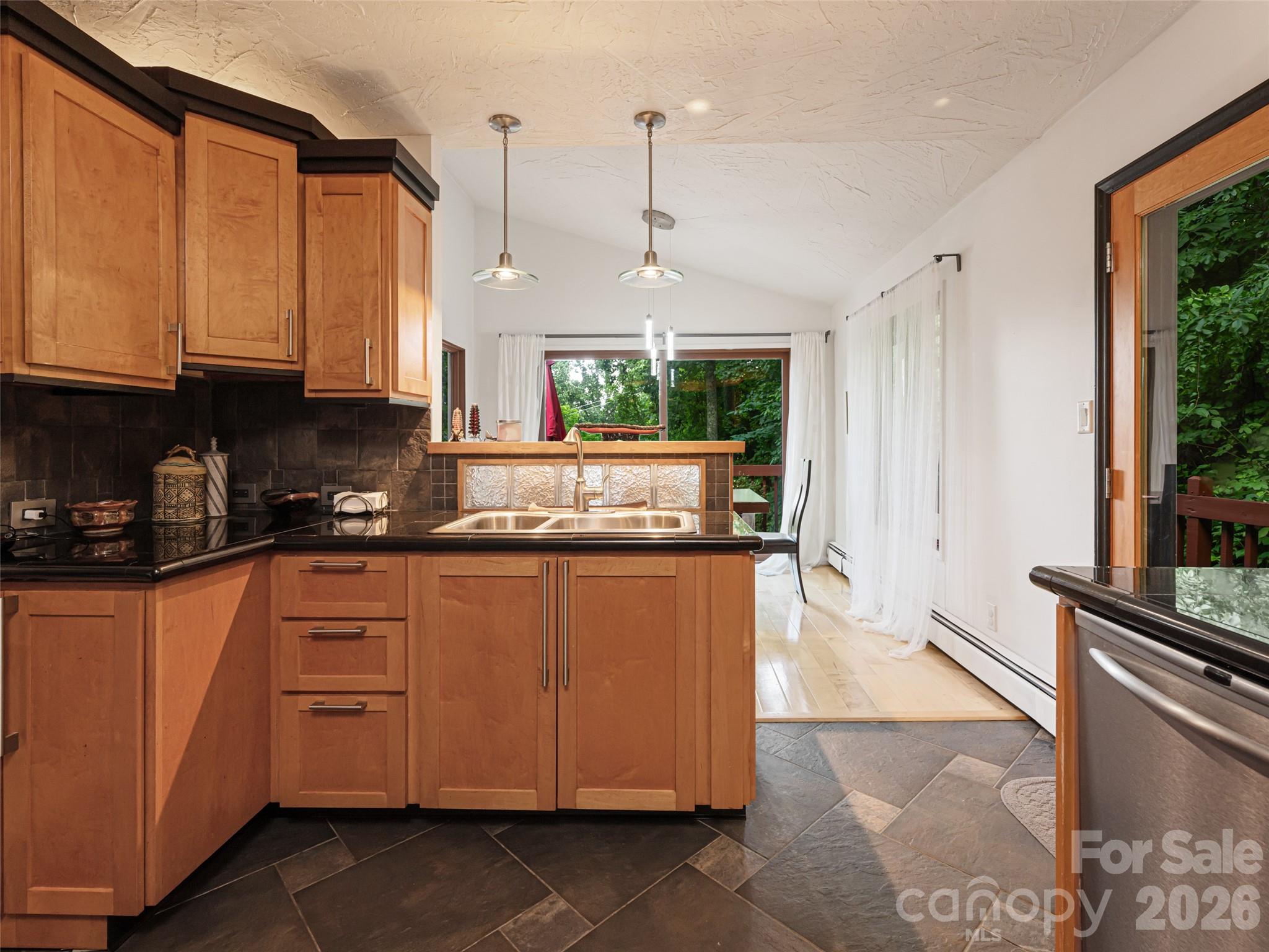 Single Family Residence at 193 Rhododendron Drive, Arden, photo 23 of 50