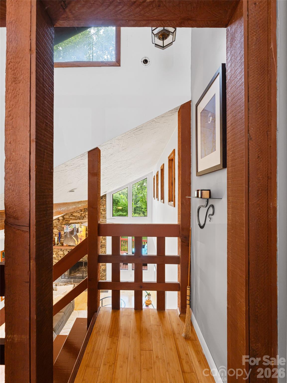 Single Family Residence at 193 Rhododendron Drive, Arden, photo 25 of 50