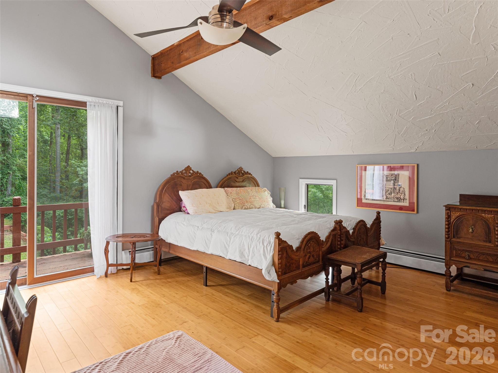 Single Family Residence at 193 Rhododendron Drive, Arden, photo 26 of 50