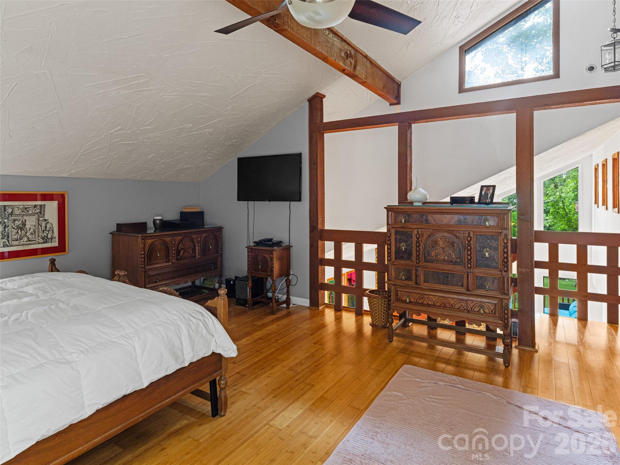 Single Family Residence at 193 Rhododendron Drive, Arden, photo 27 of 50