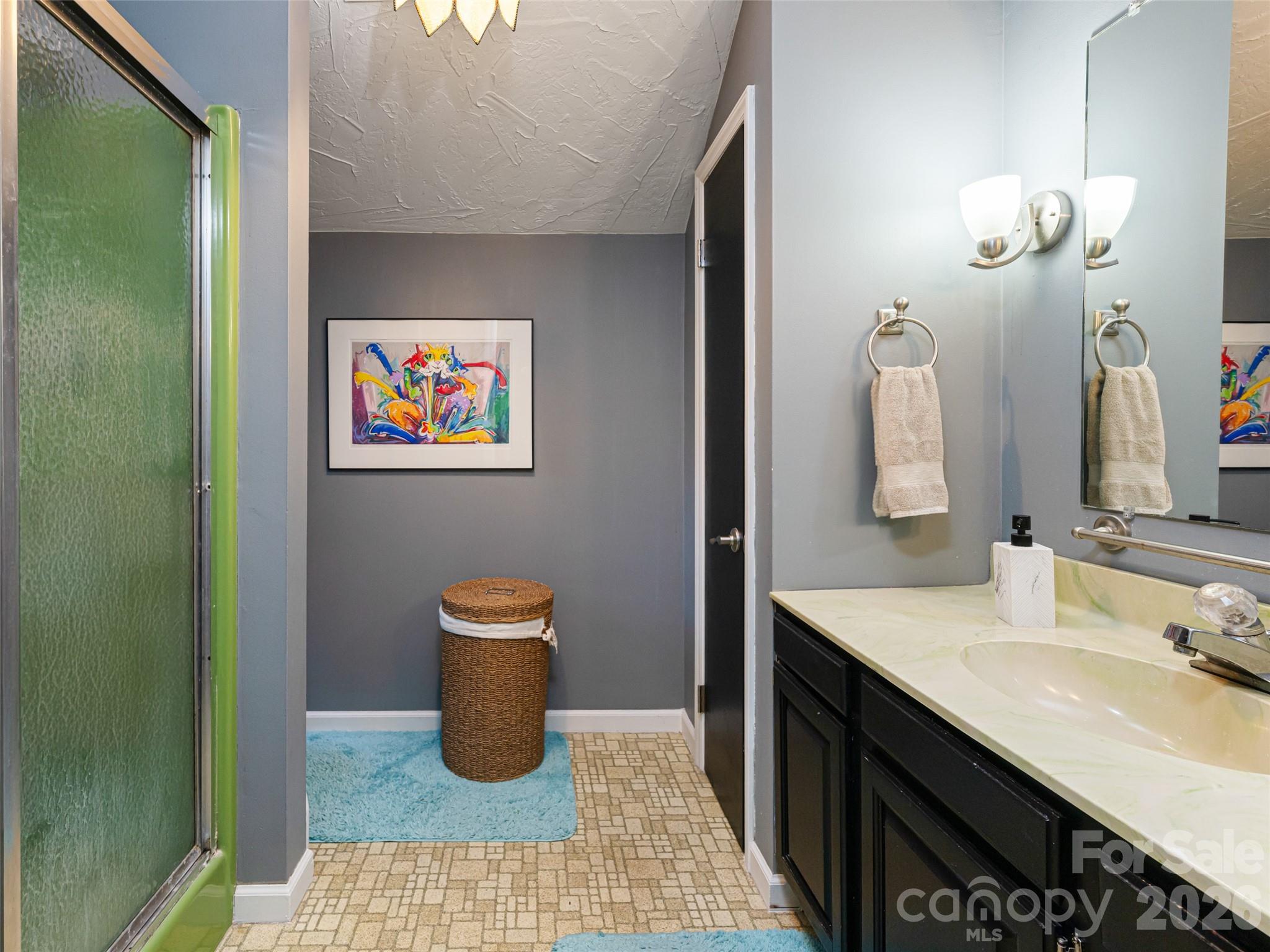 Single Family Residence at 193 Rhododendron Drive, Arden, photo 28 of 50