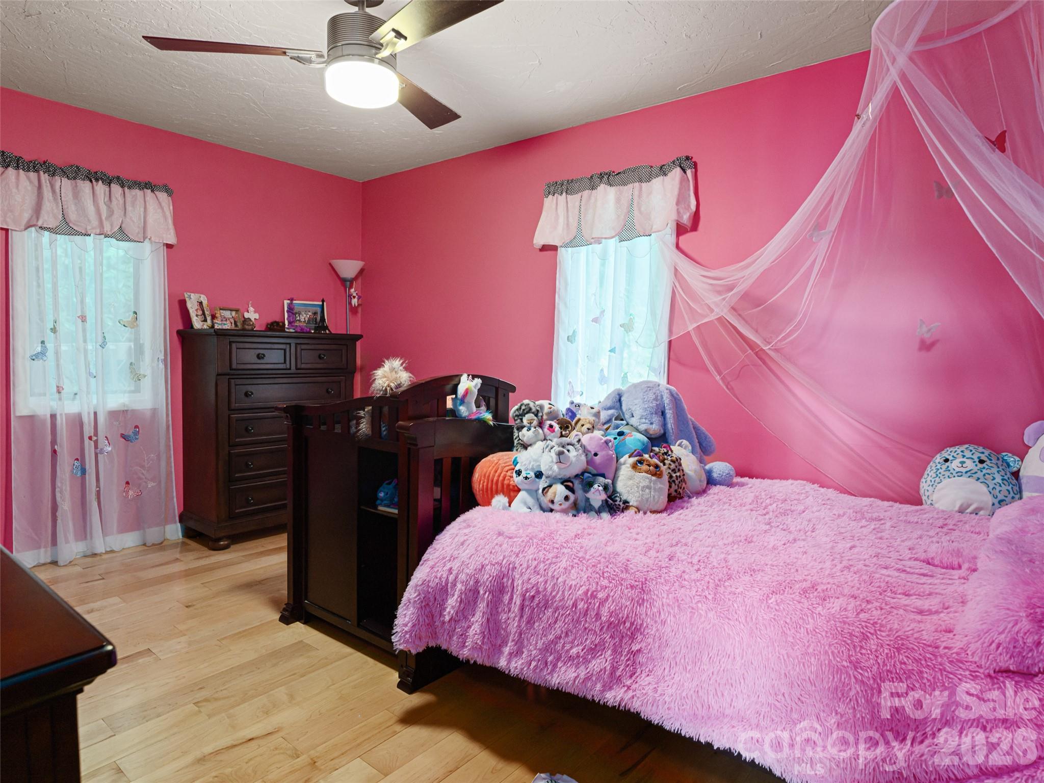 Single Family Residence at 193 Rhododendron Drive, Arden, photo 29 of 50